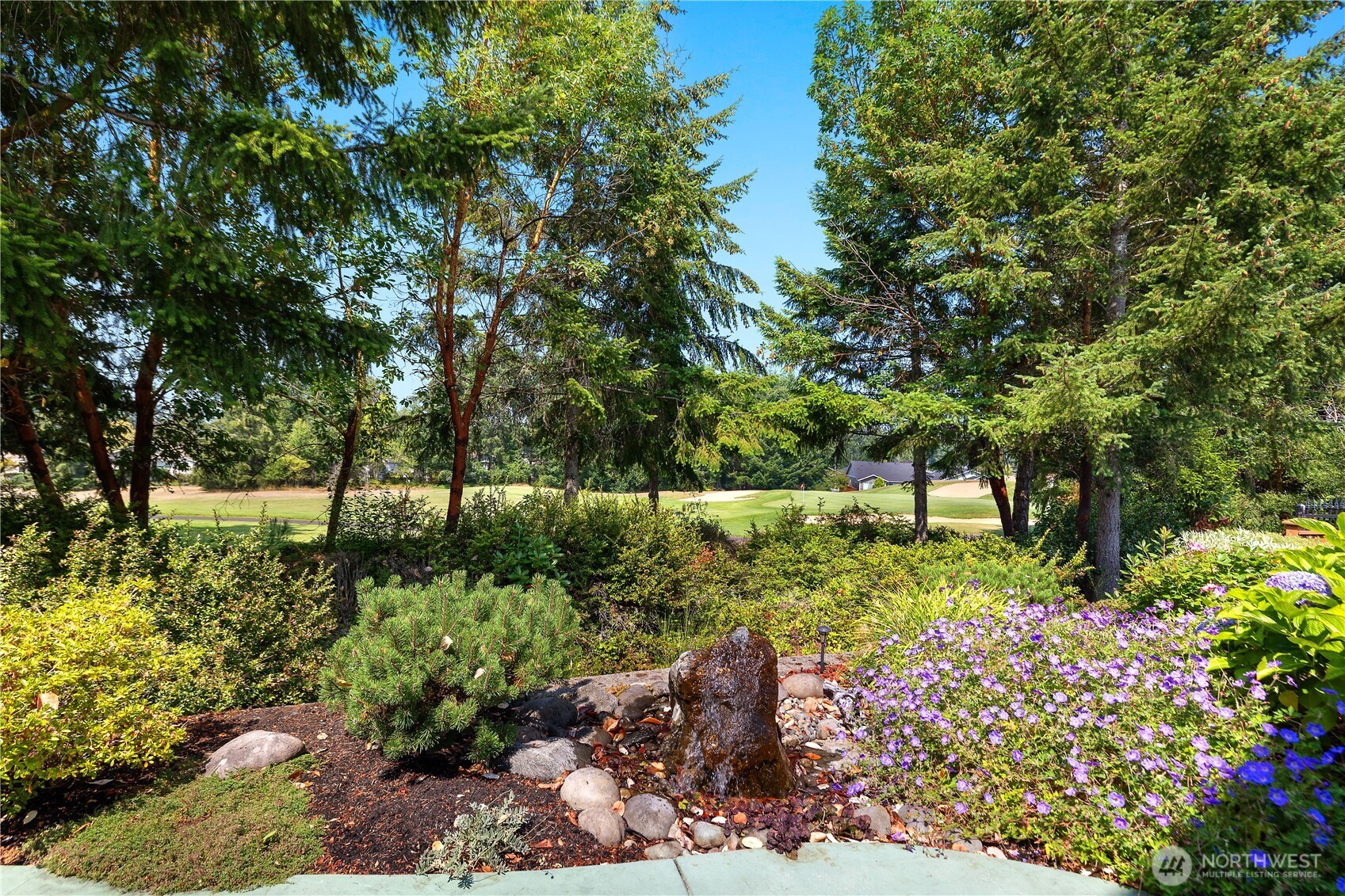 MLS #NWM2572405 image #16