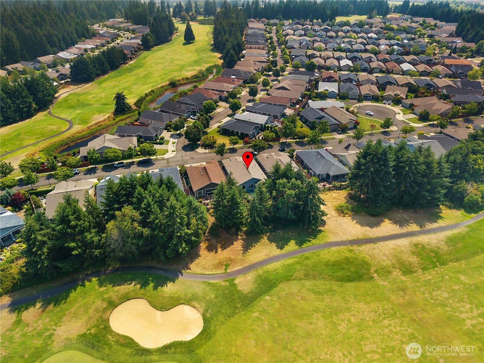 MLS #NWM2572405 image #17