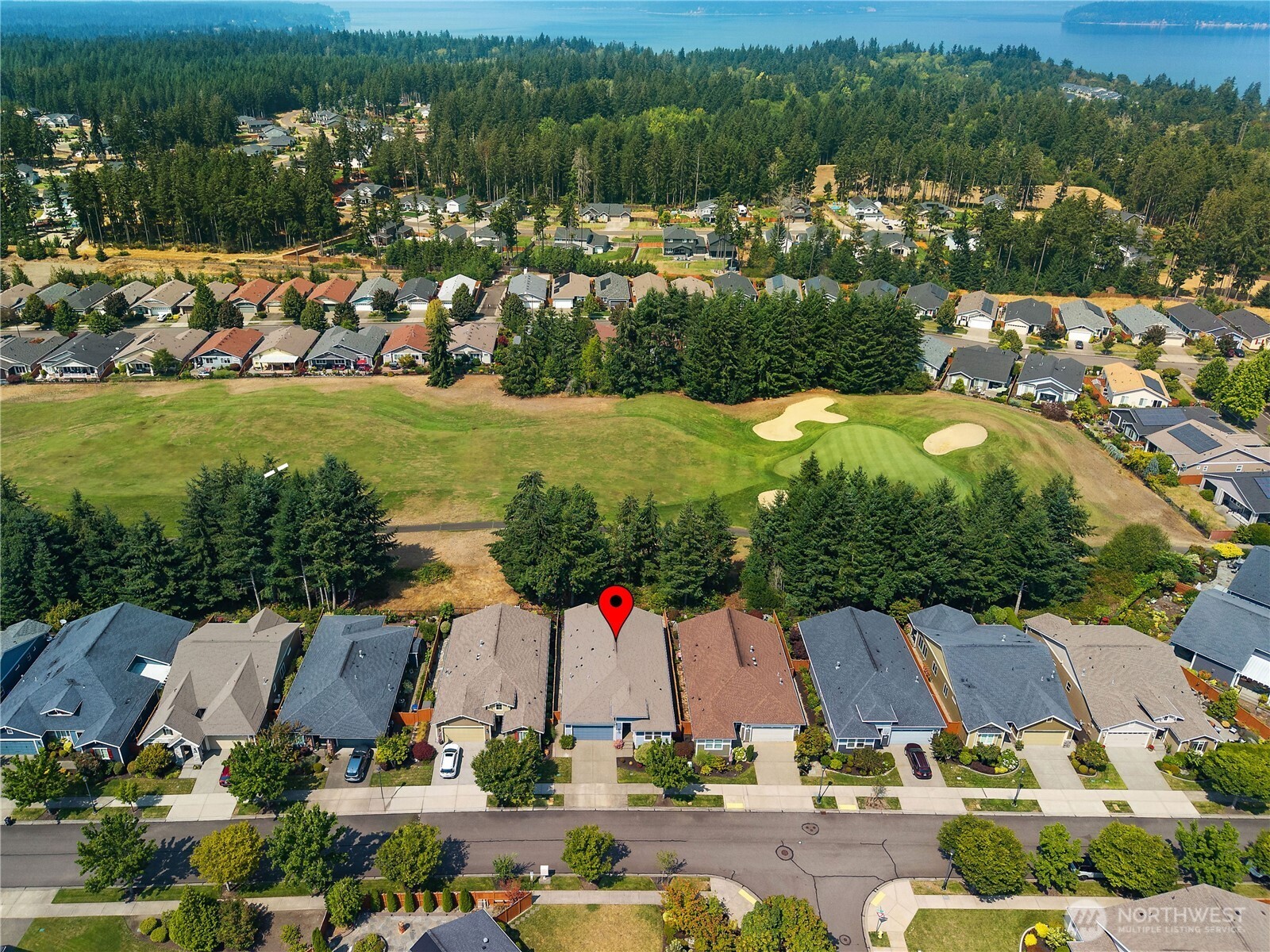 MLS #NWM2572405 image #18