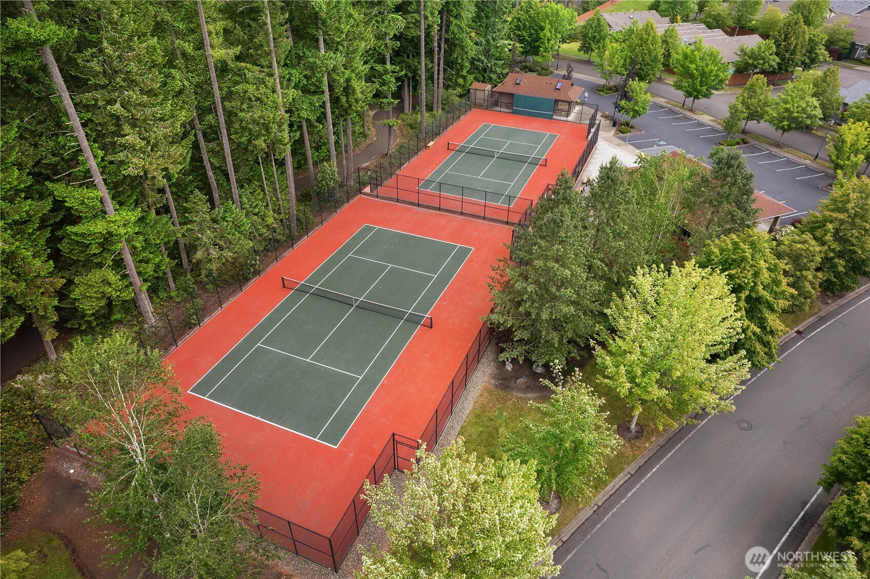 MLS #NWM2572405 image #23