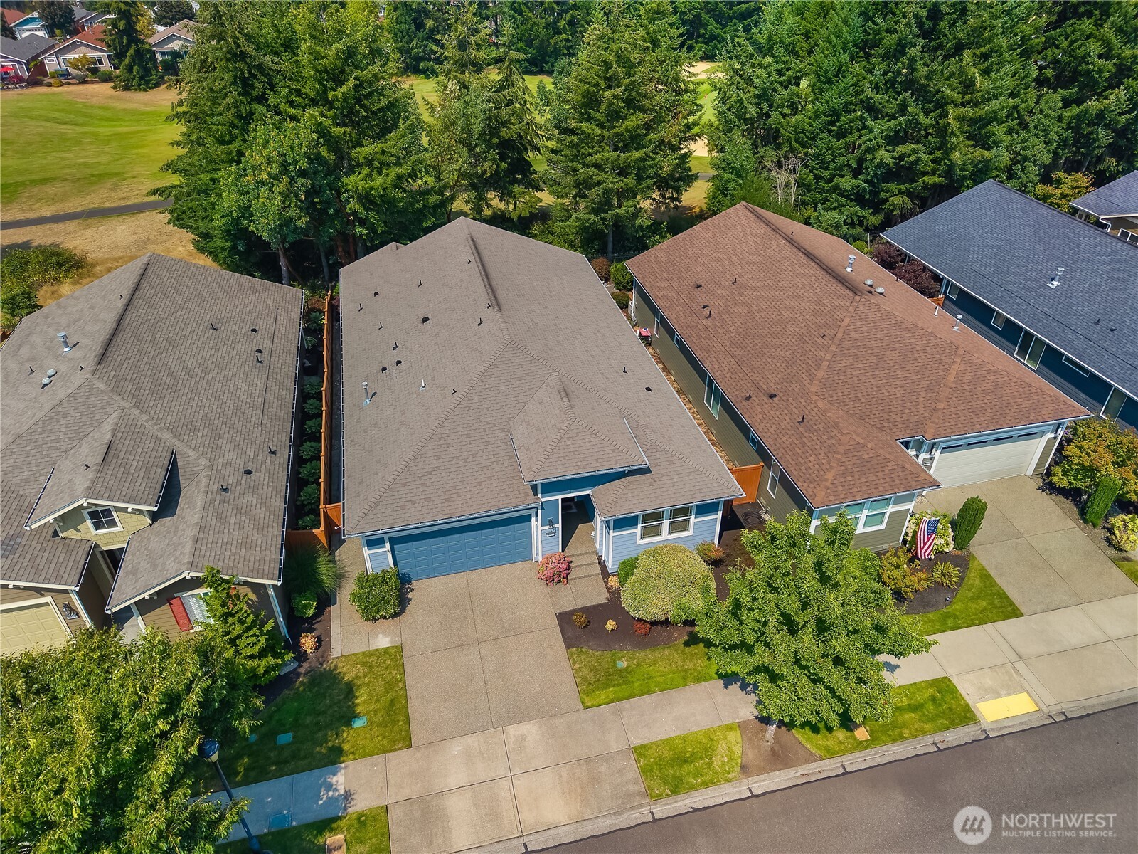 MLS #NWM2572405 image #24