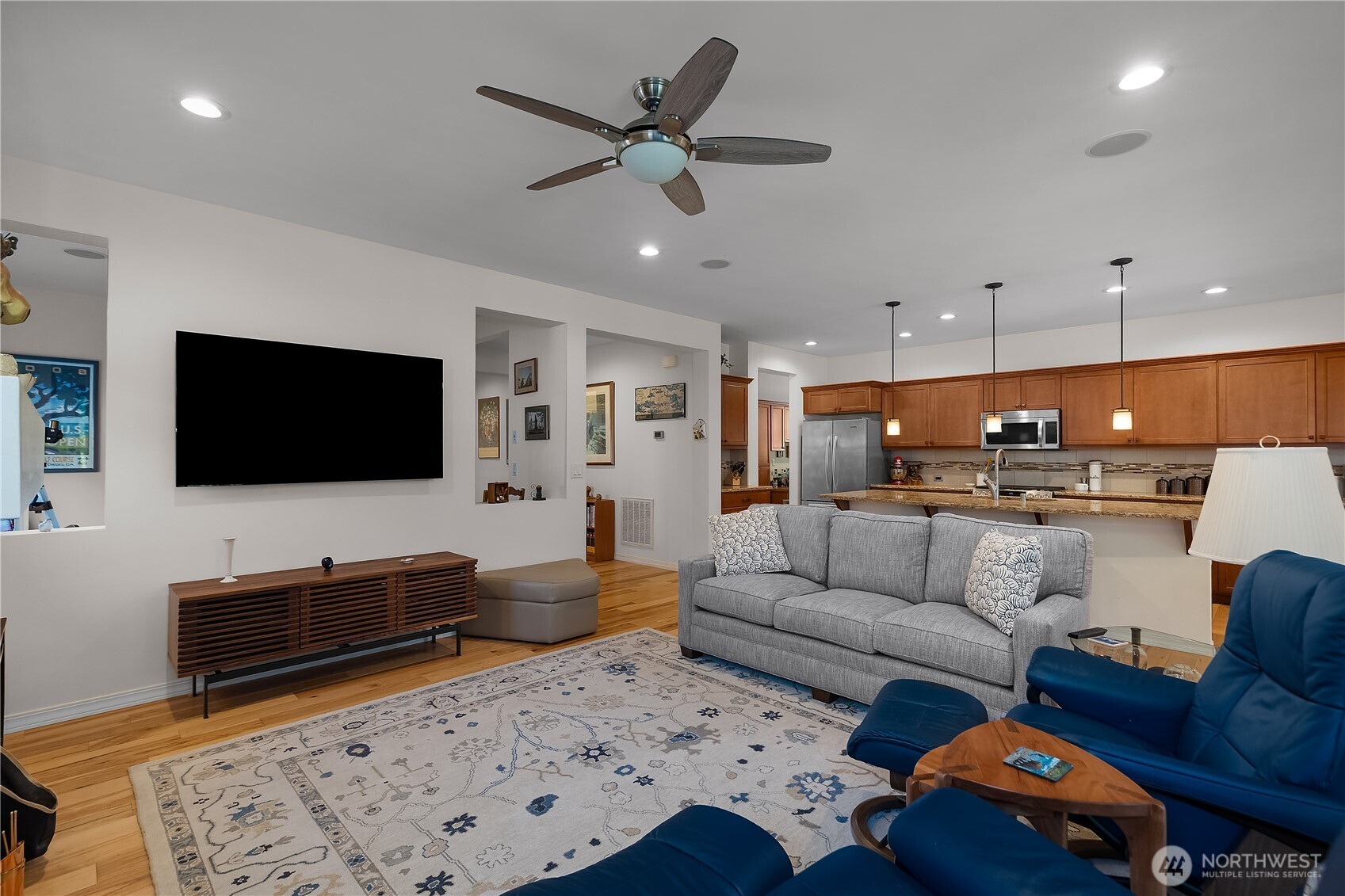 MLS #NWM2572405 image #28