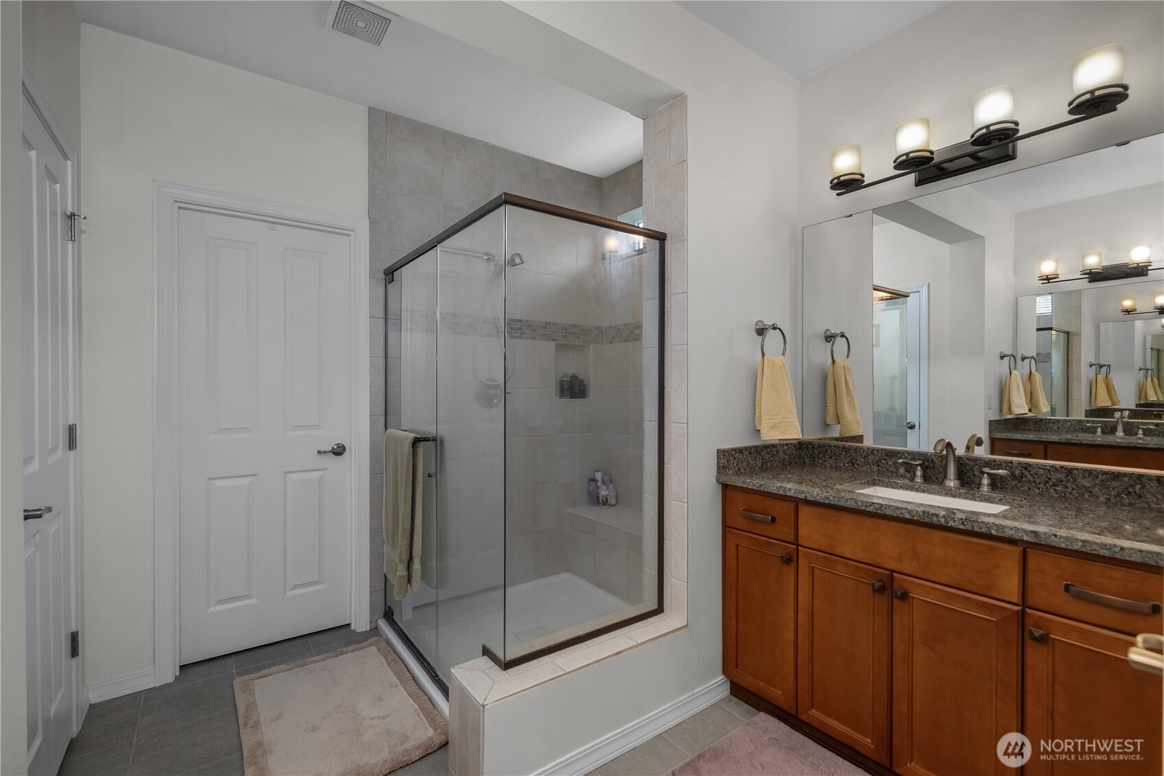 MLS #NWM2572405 image #35