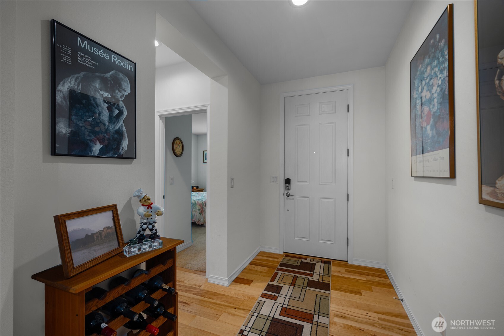 MLS #NWM2572405 image #37
