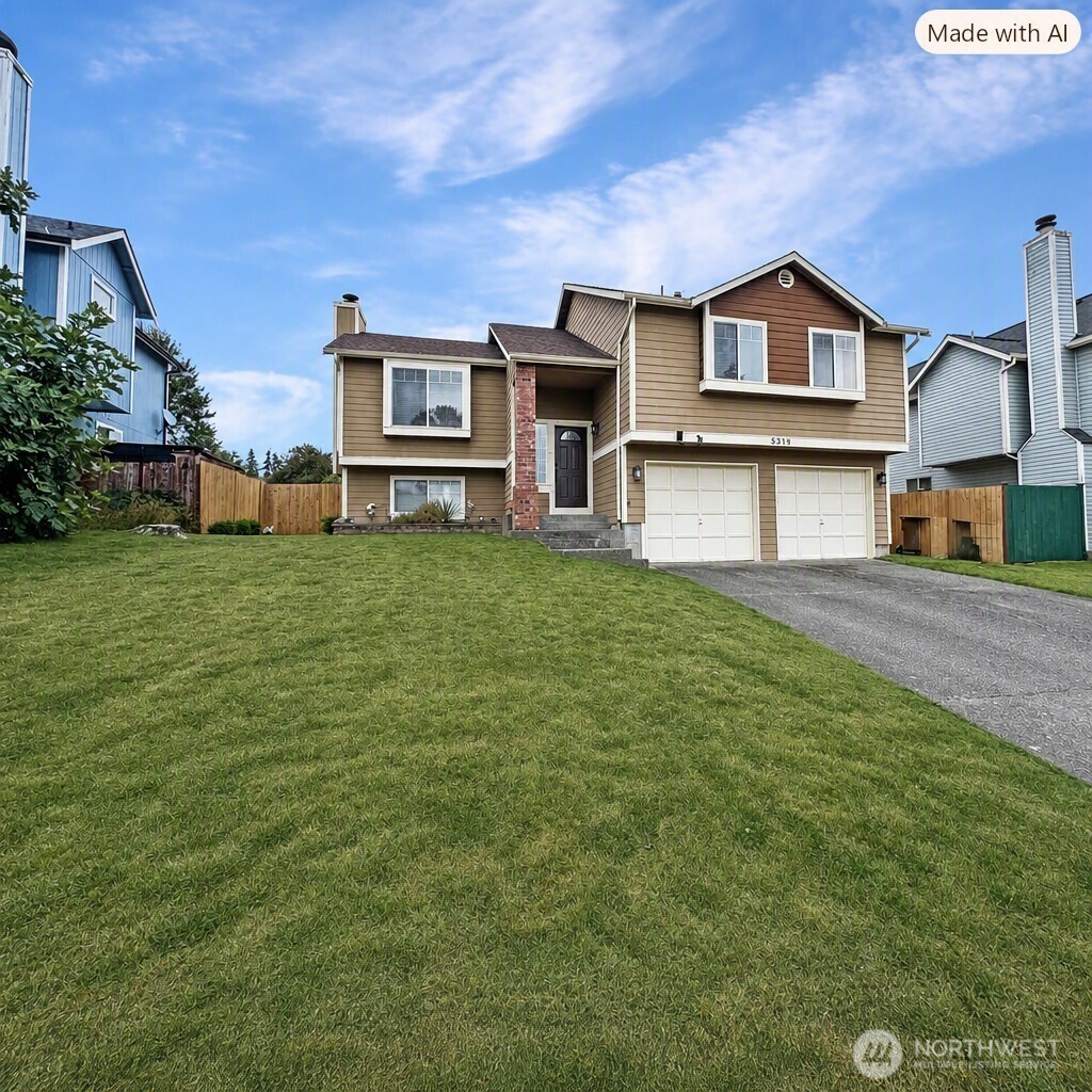 MLS #NWM2572476 image #1
