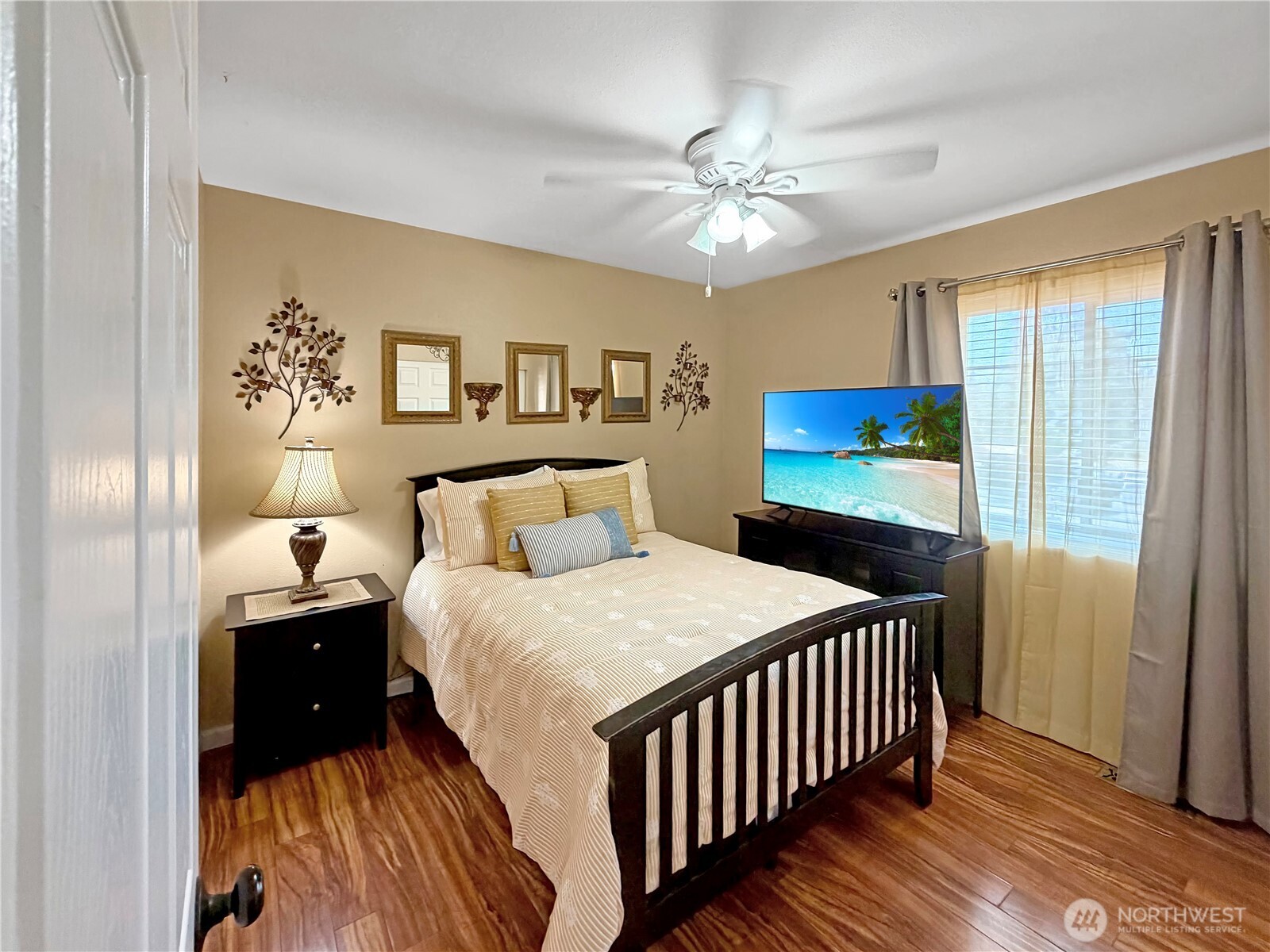 MLS #NWM2572476 image #13