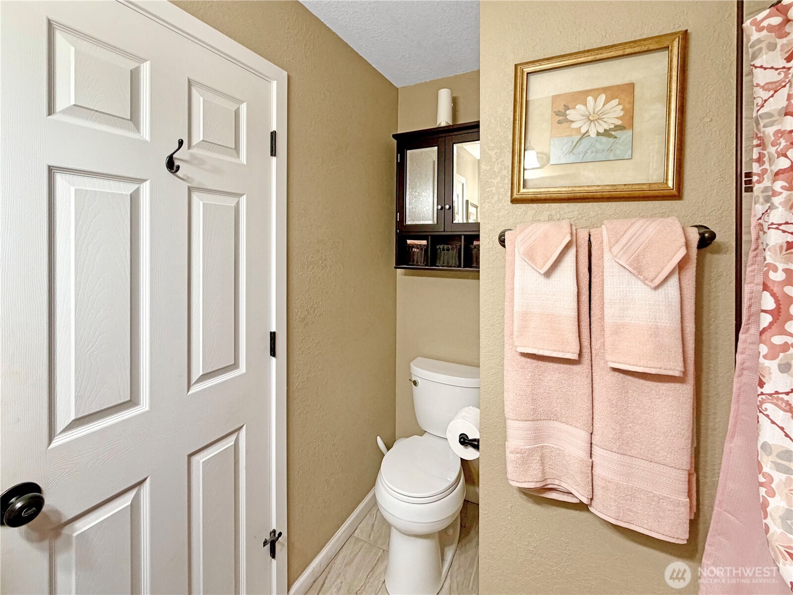MLS #NWM2572476 image #15