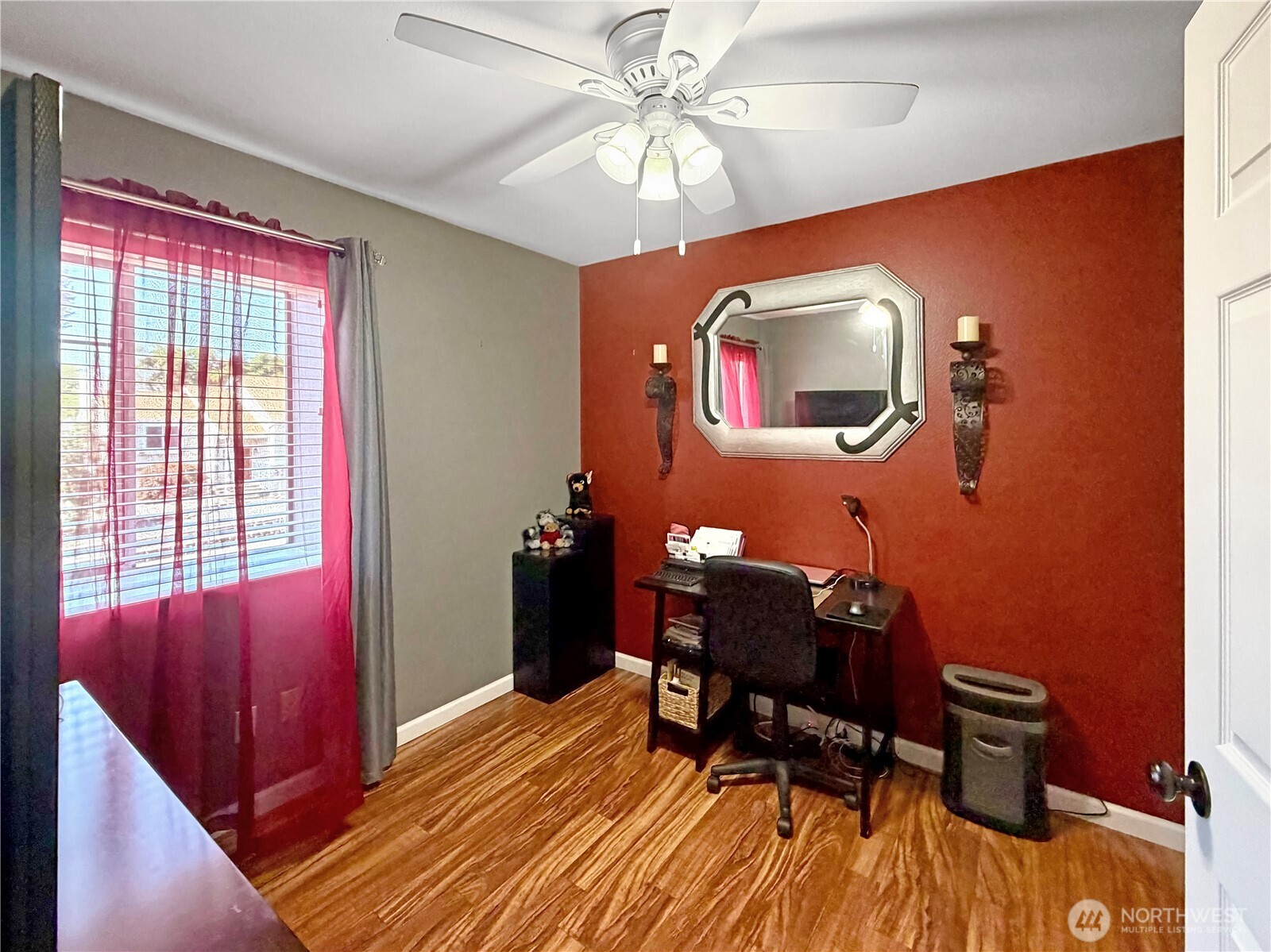 MLS #NWM2572476 image #16
