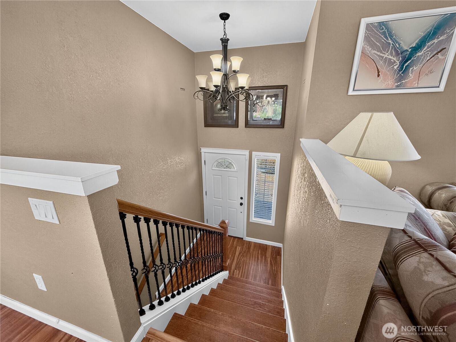 MLS #NWM2572476 image #2