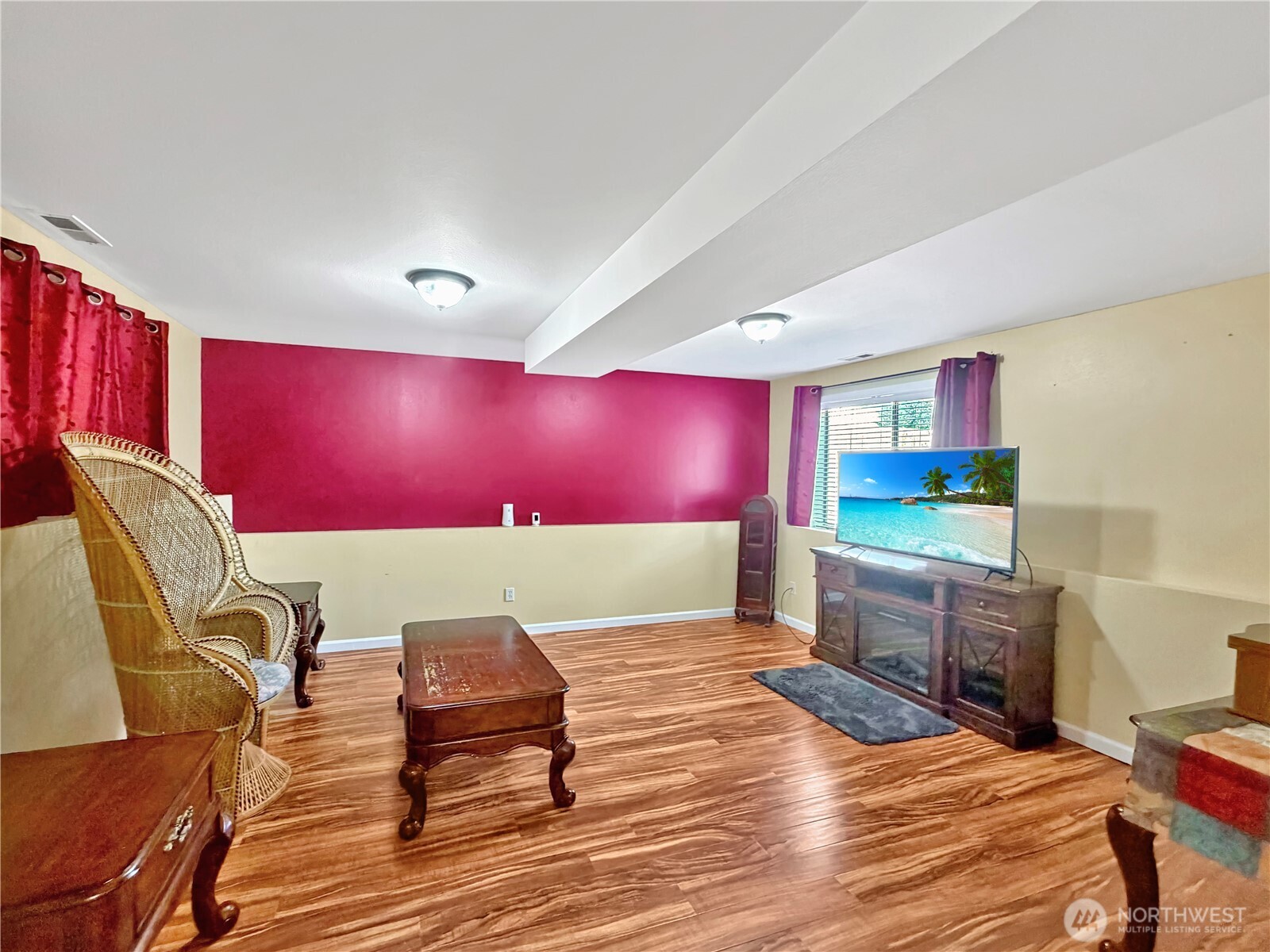 MLS #NWM2572476 image #20