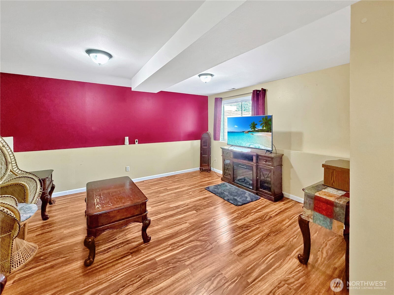 MLS #NWM2572476 image #21