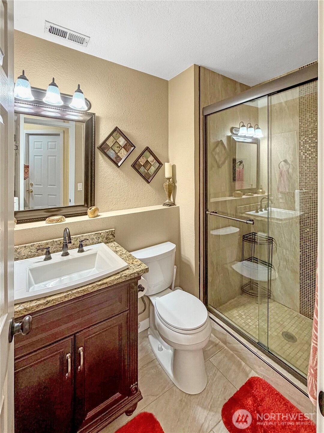 MLS #NWM2572476 image #22