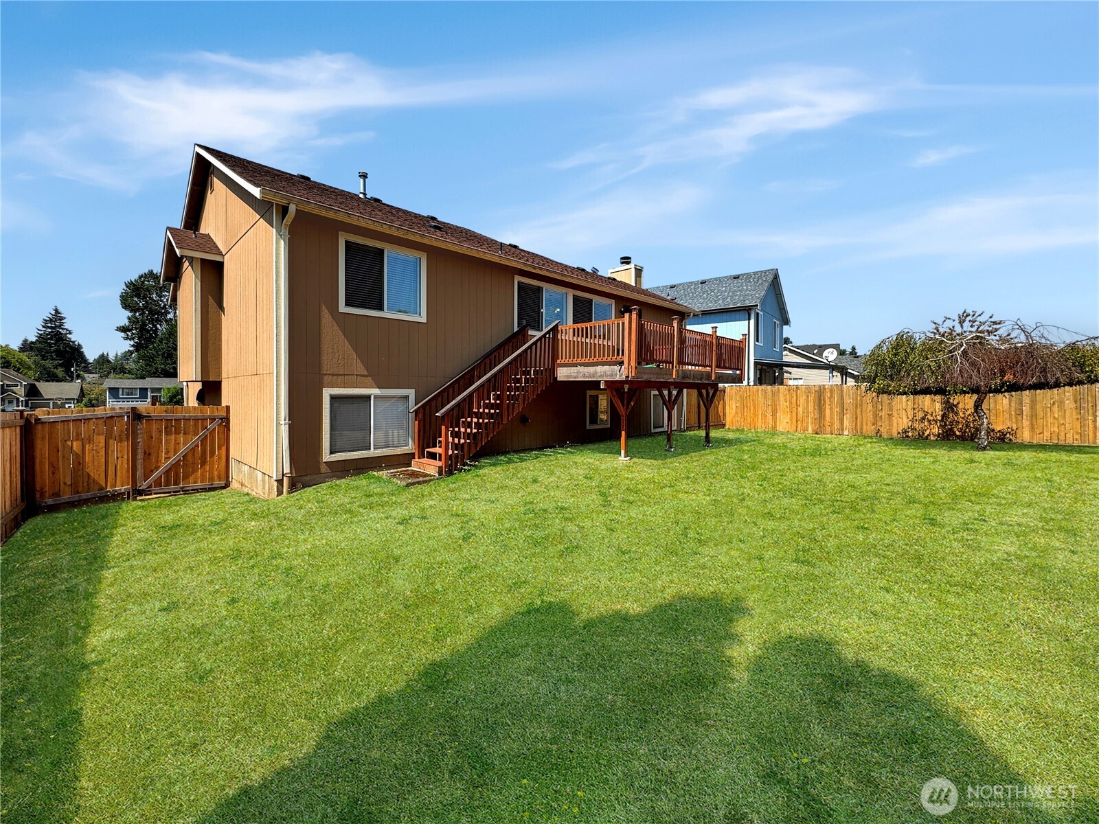 MLS #NWM2572476 image #25