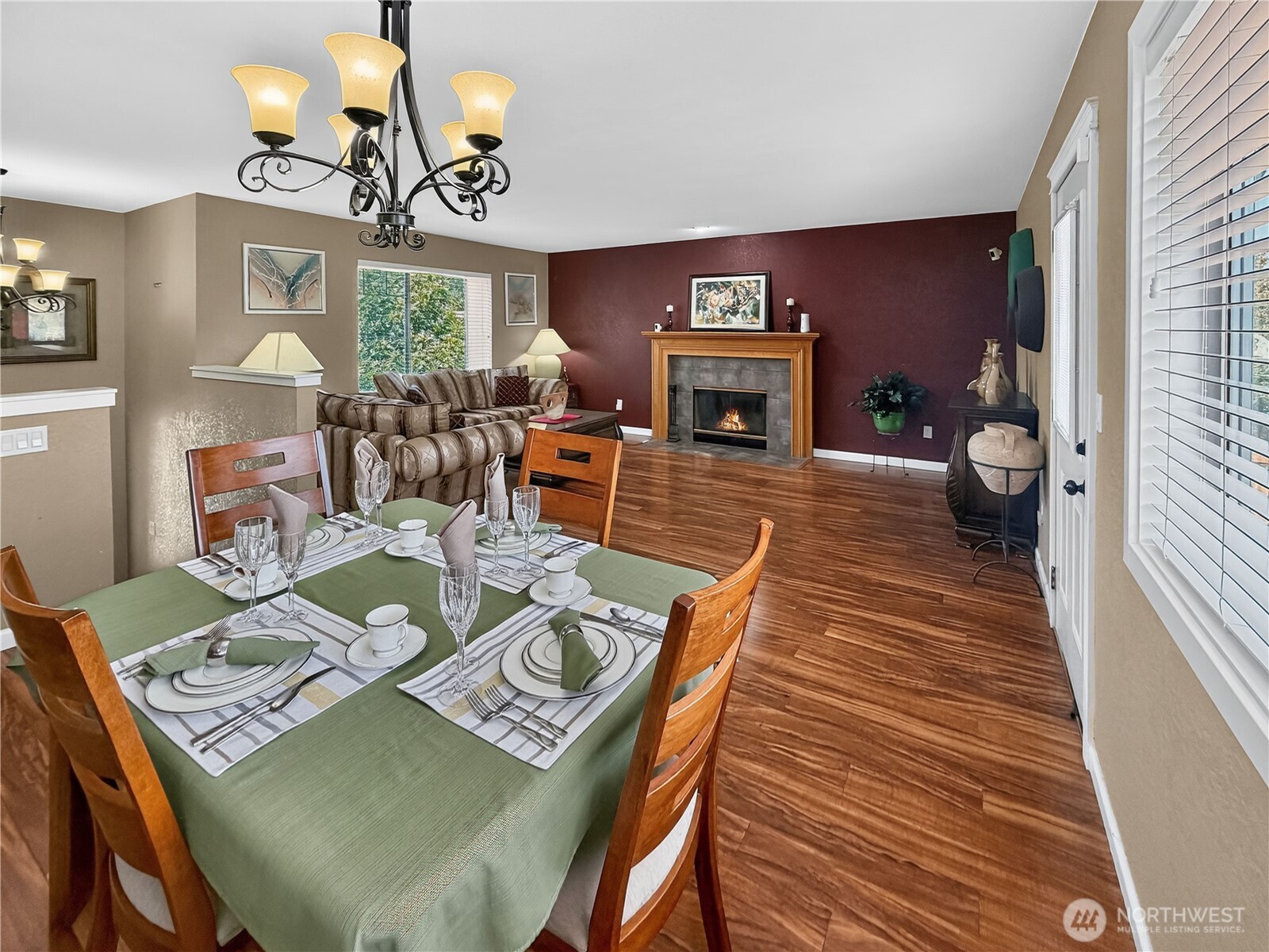 MLS #NWM2572476 image #3