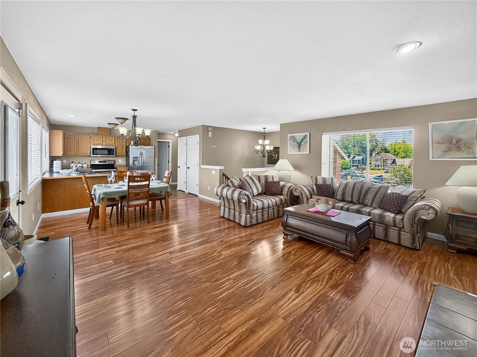 MLS #NWM2572476 image #4