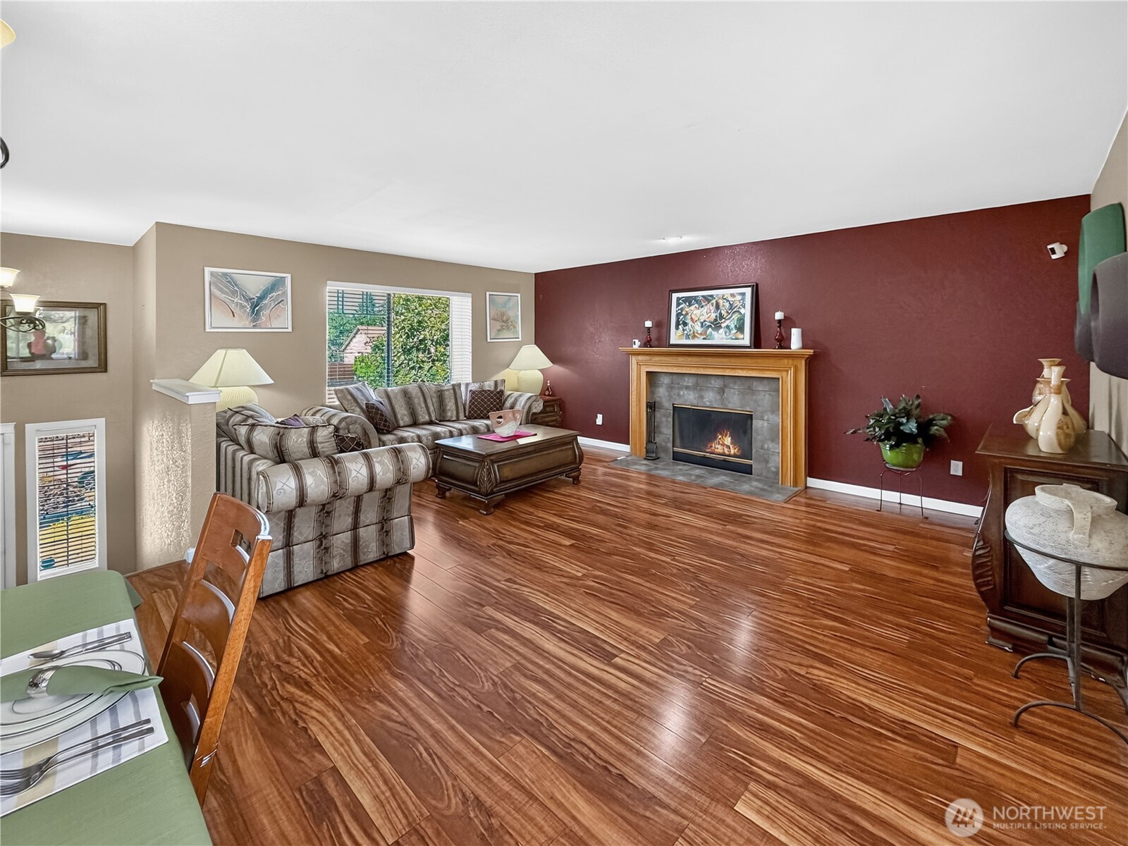 MLS #NWM2572476 image #5