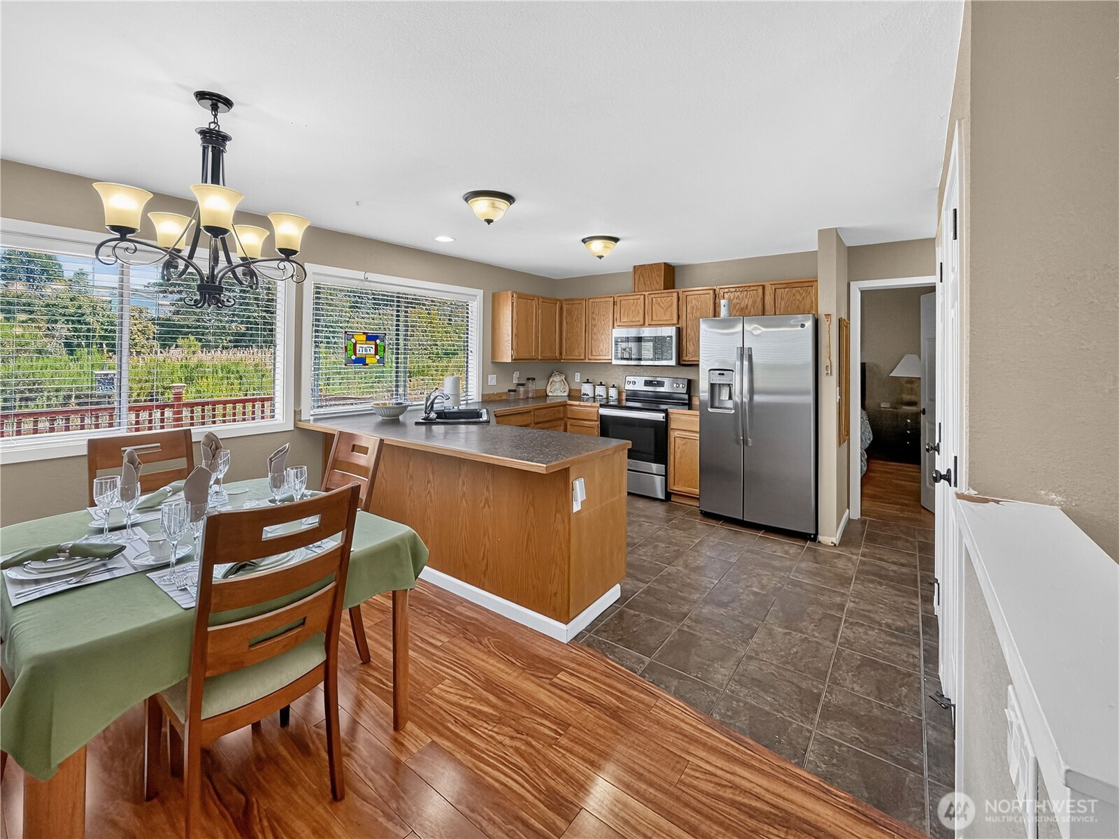 MLS #NWM2572476 image #6