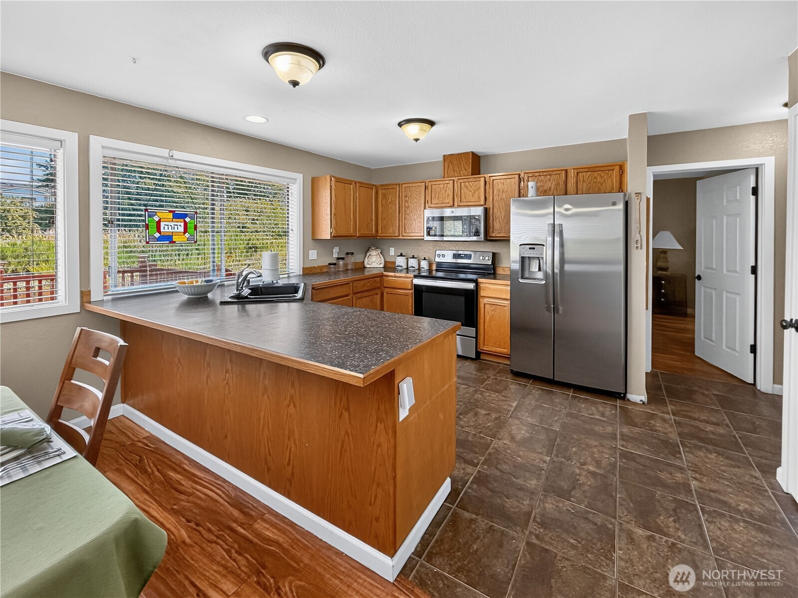MLS #NWM2572476 image #7