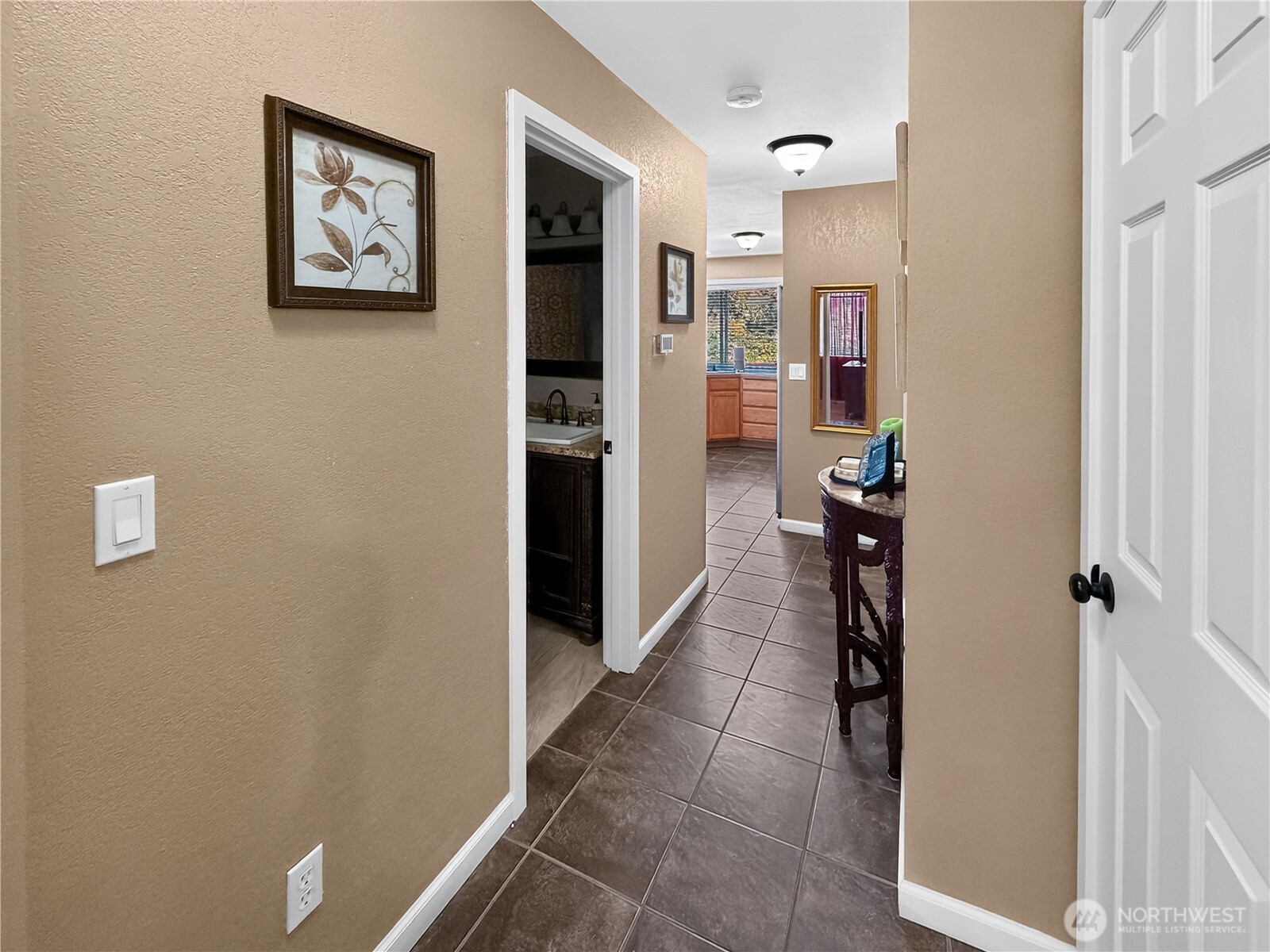 MLS #NWM2572476 image #8