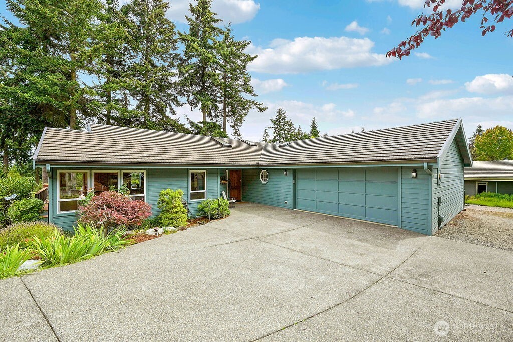 MLS #NWM2572557 image #0
