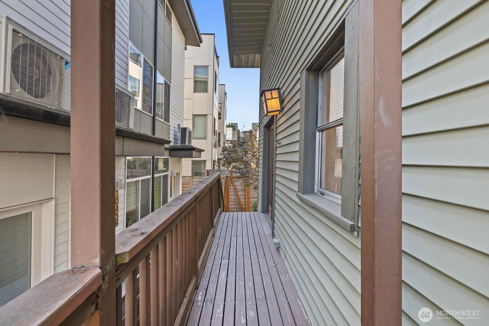 MLS #NWM2572643 image #36