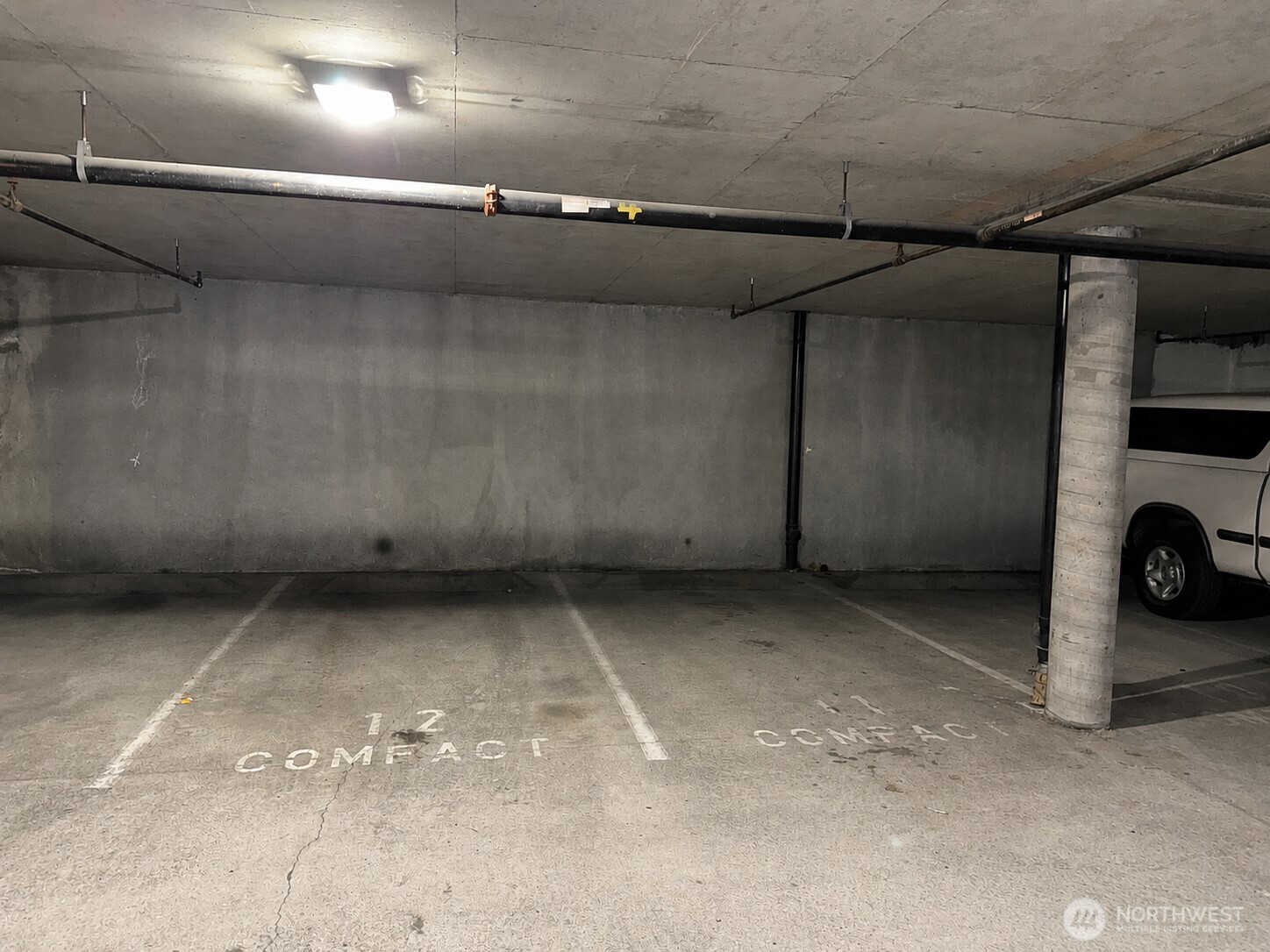 MLS #NWM2572657 image #15