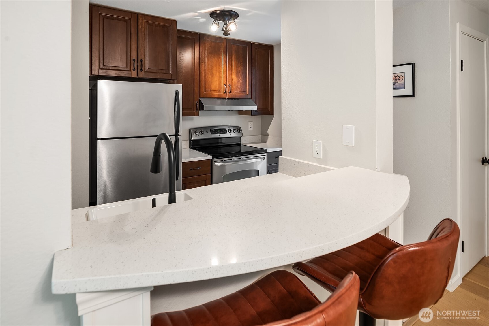 MLS #NWM2572657 image #8