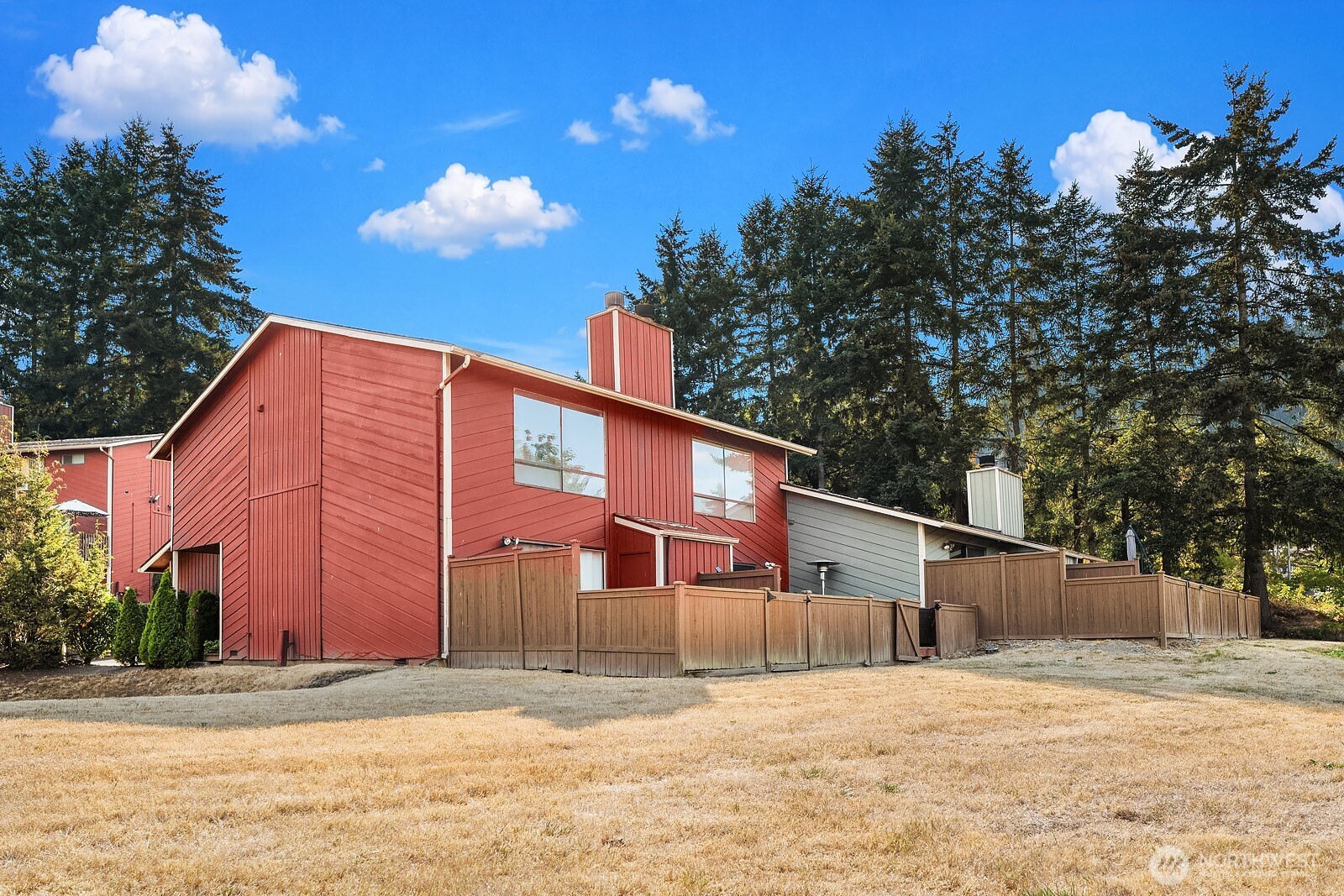MLS #NWM2572667 image #17