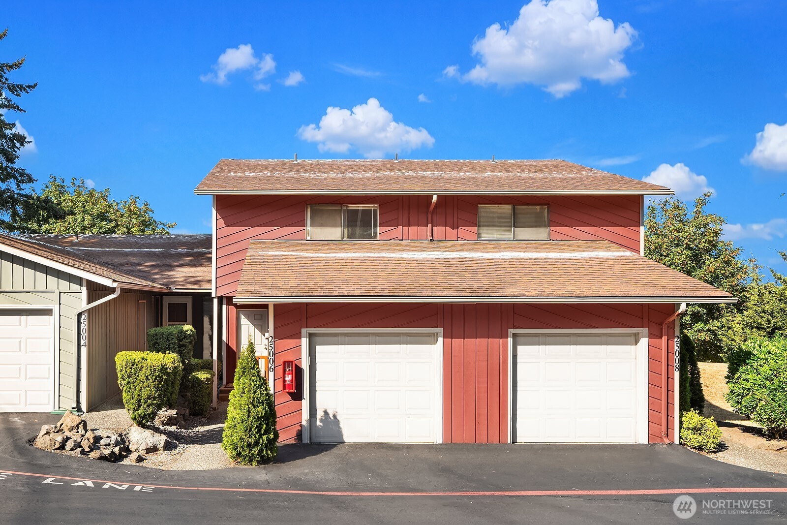 MLS #NWM2572667 image #18