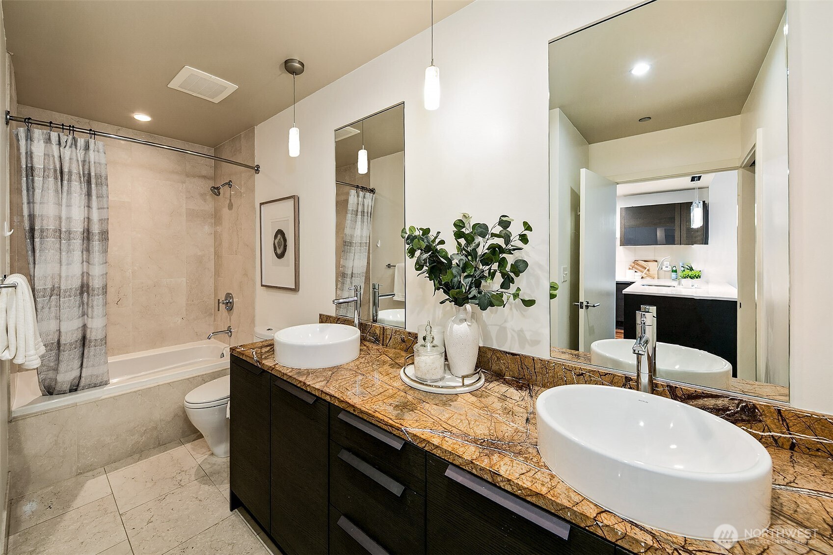 MLS #NWM2572672 image #15