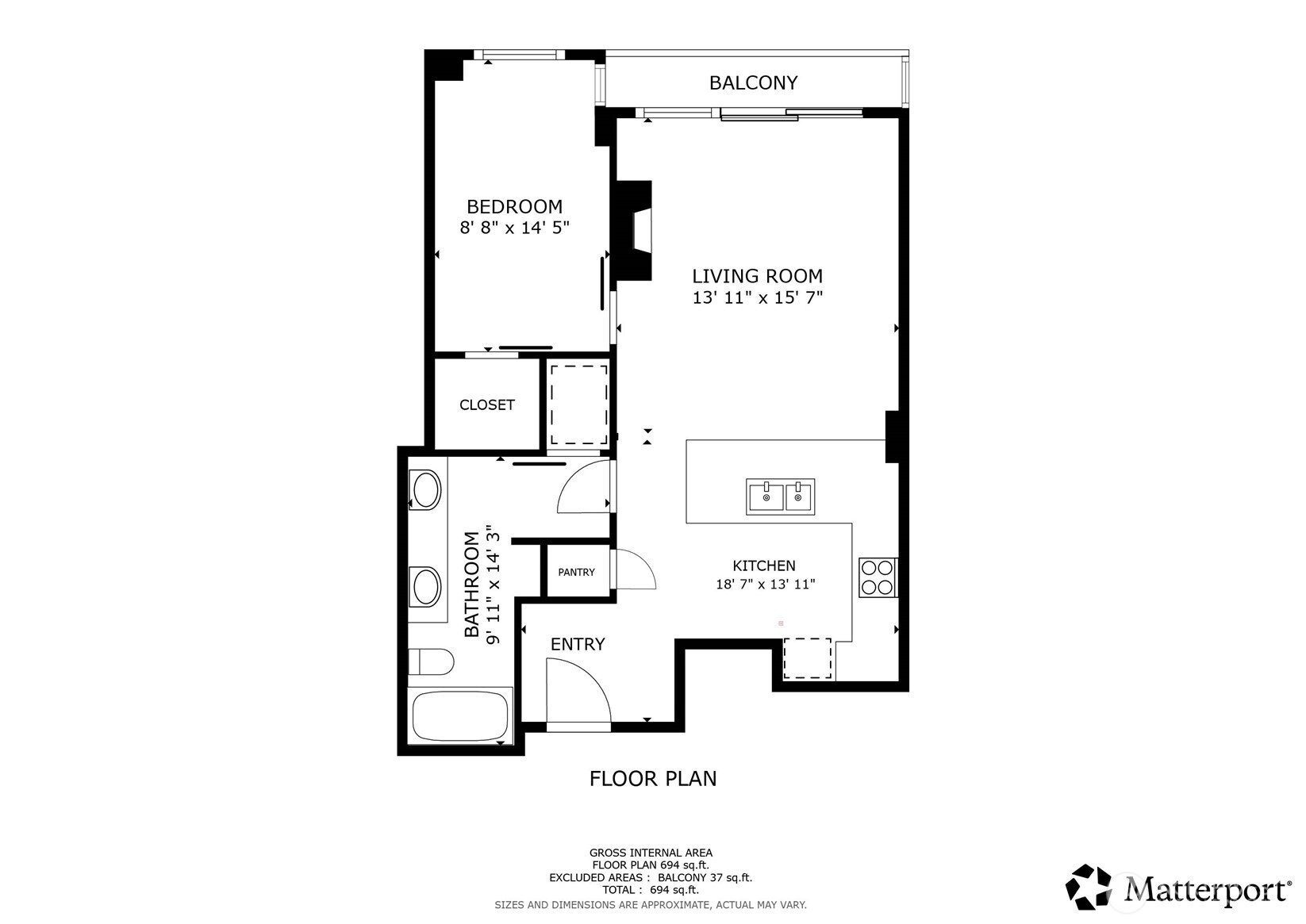 MLS #NWM2572672 image #23