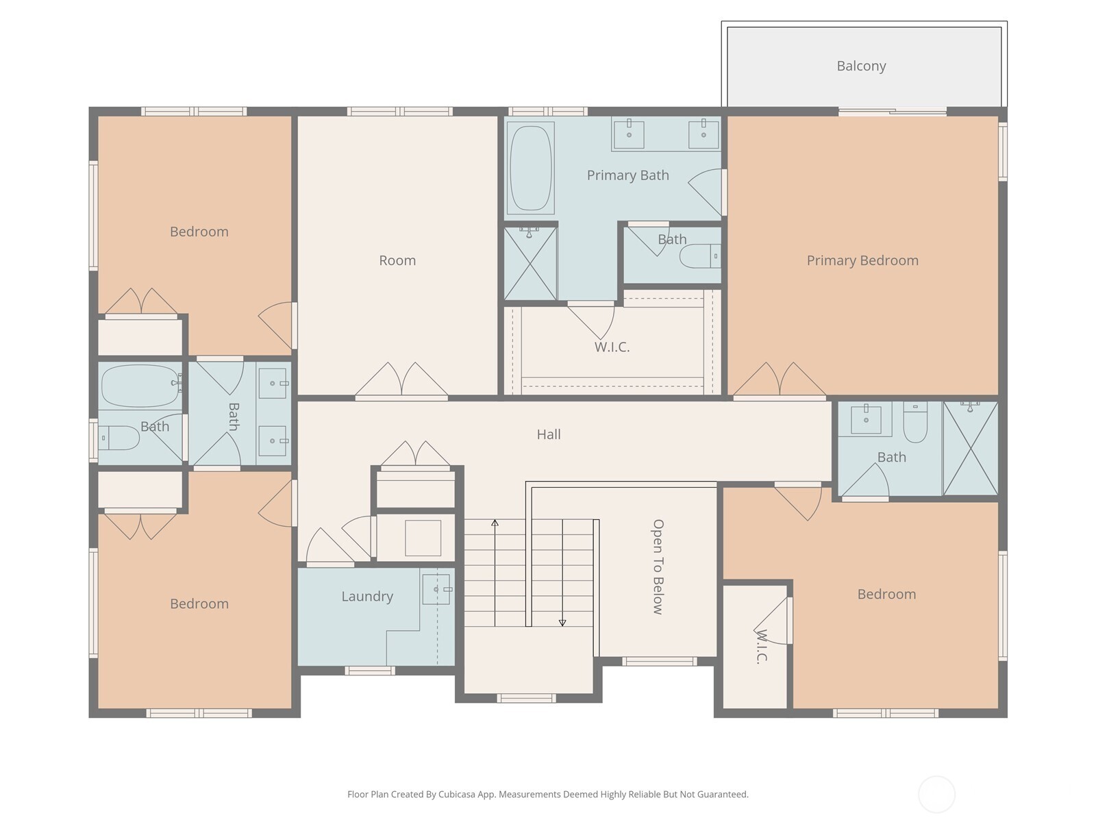 MLS #NWM2572788 image #2