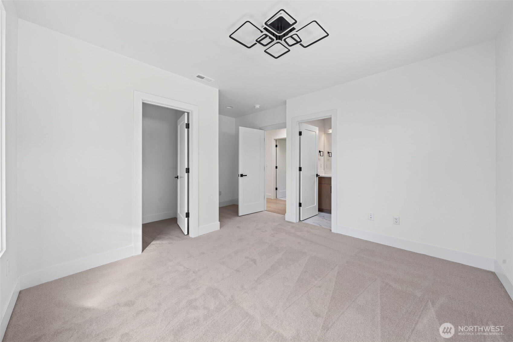 MLS #NWM2572788 image #22