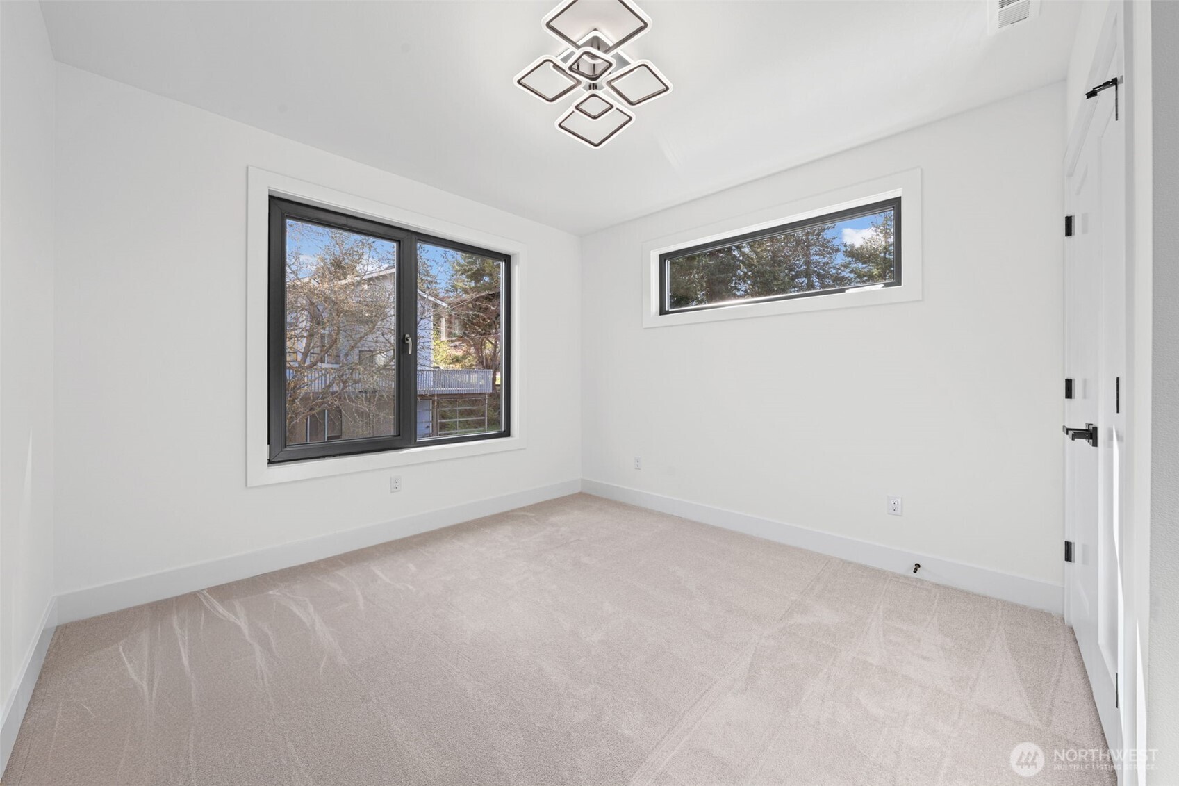MLS #NWM2572788 image #26