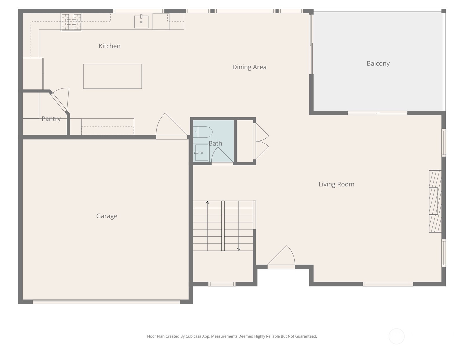 MLS #NWM2572788 image #3
