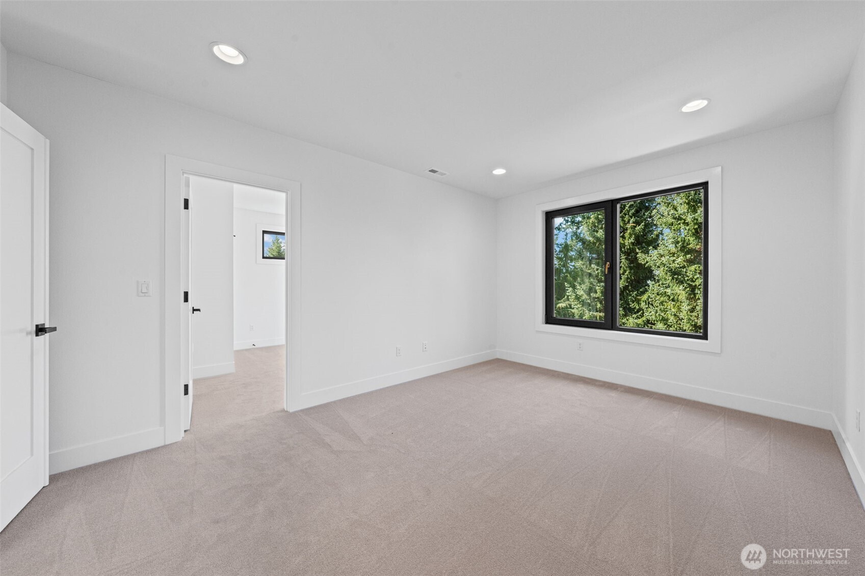 MLS #NWM2572788 image #31
