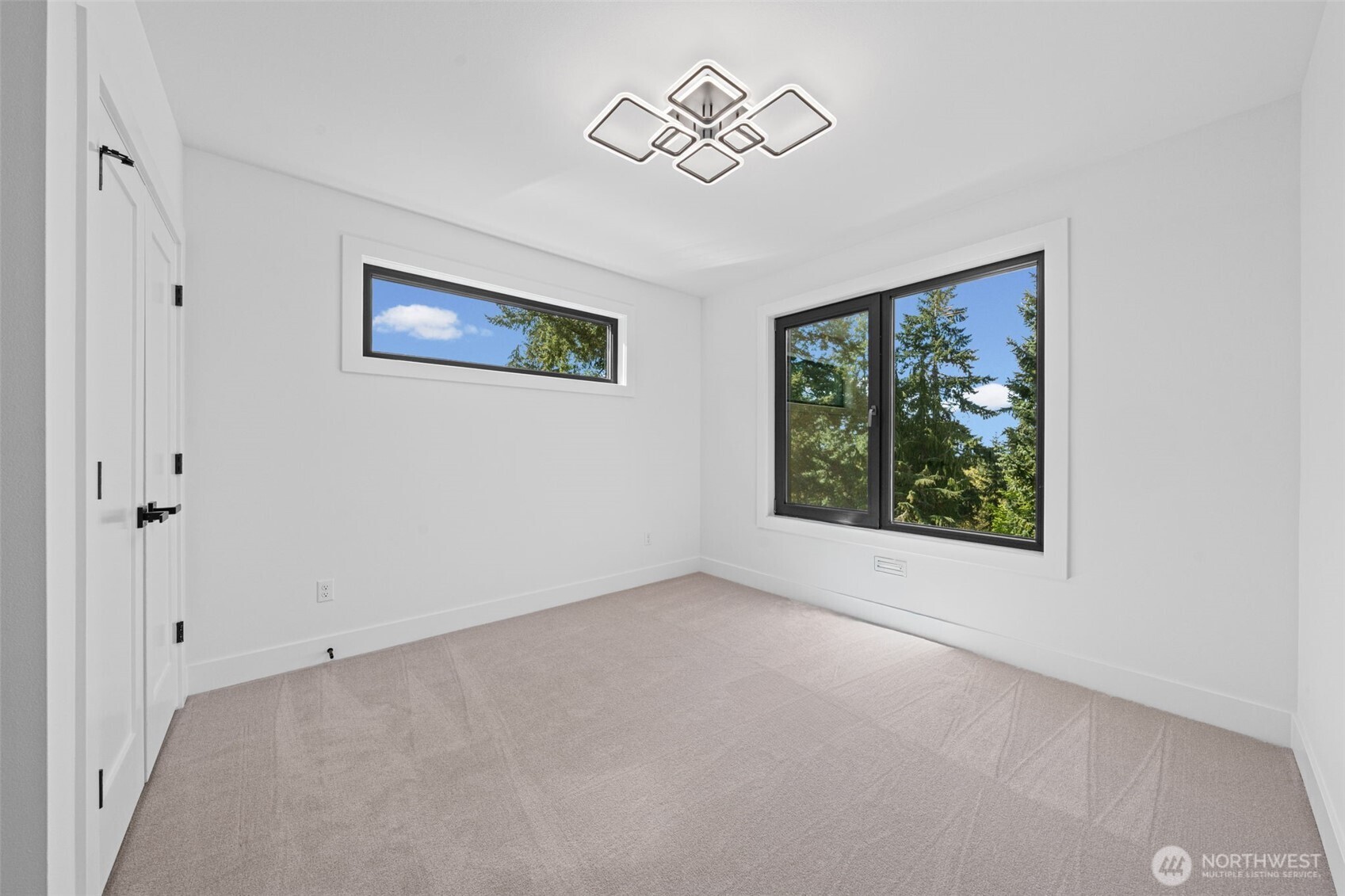 MLS #NWM2572788 image #33