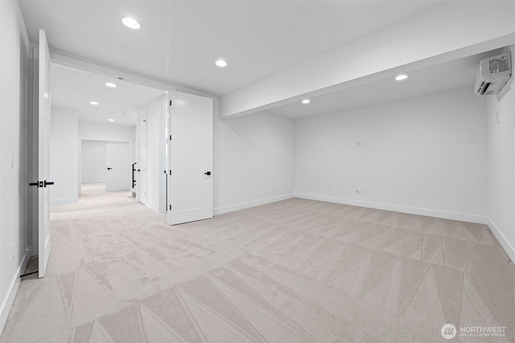 MLS #NWM2572788 image #34