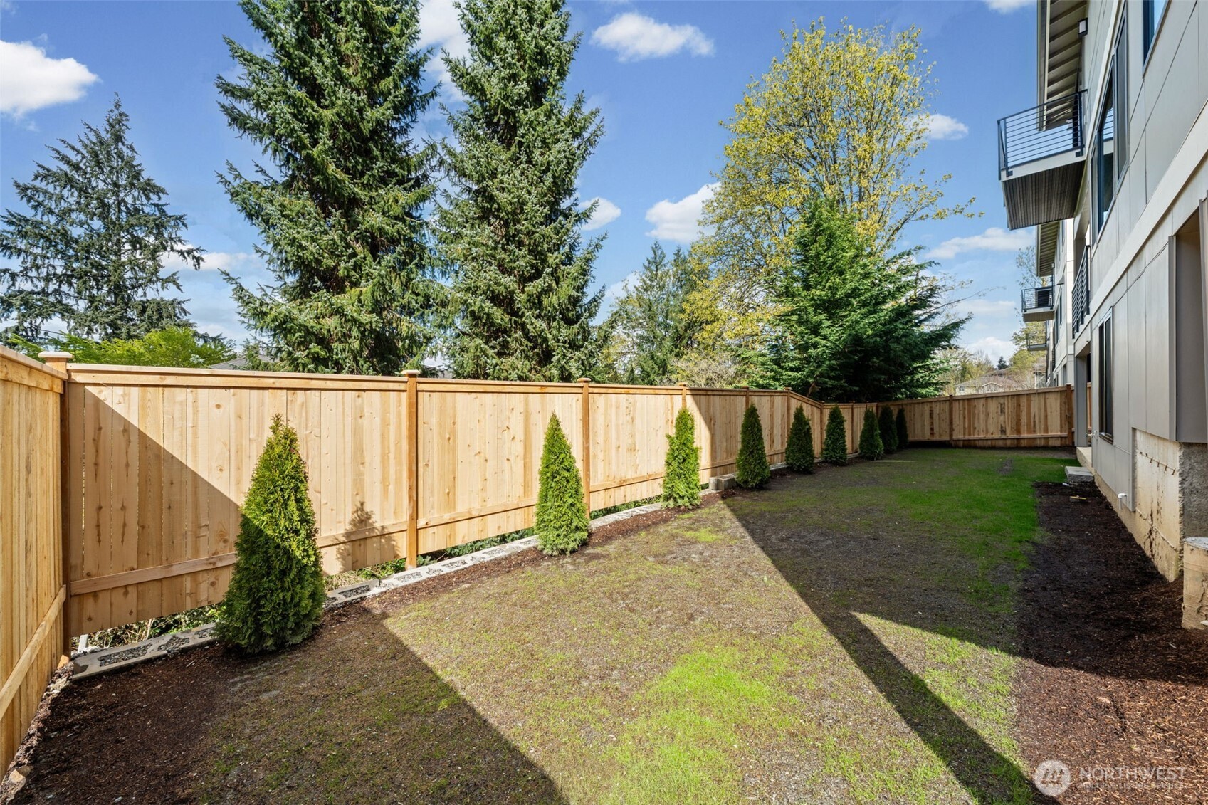 MLS #NWM2572788 image #37