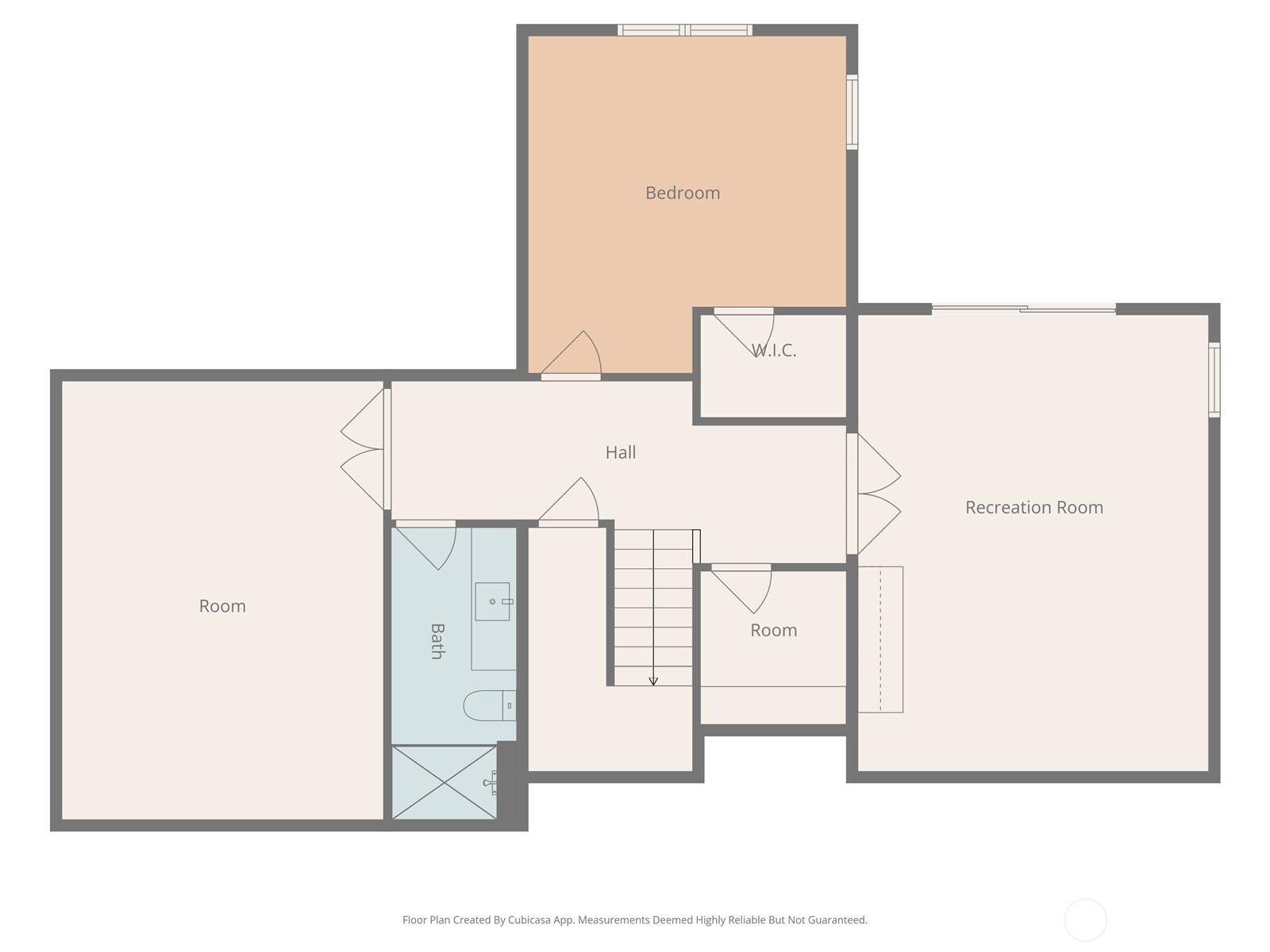 MLS #NWM2572788 image #4