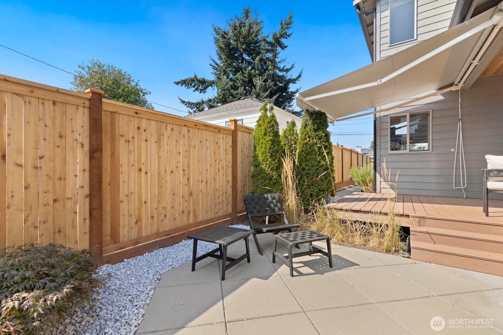 MLS #NWM2572932 image #22