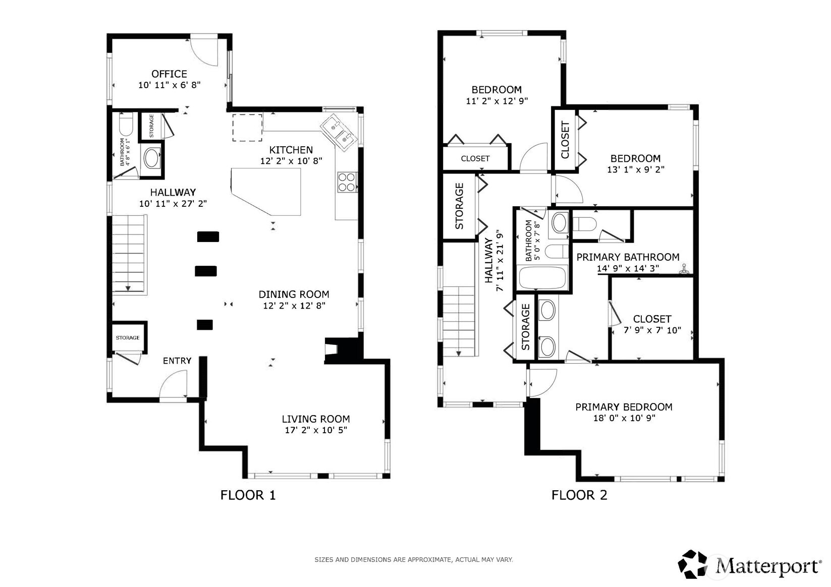 MLS #NWM2572932 image #28