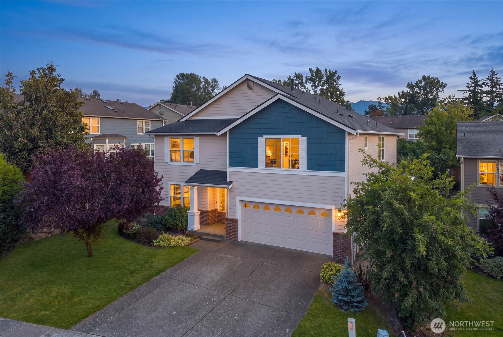 MLS #NWM2572981 image #1