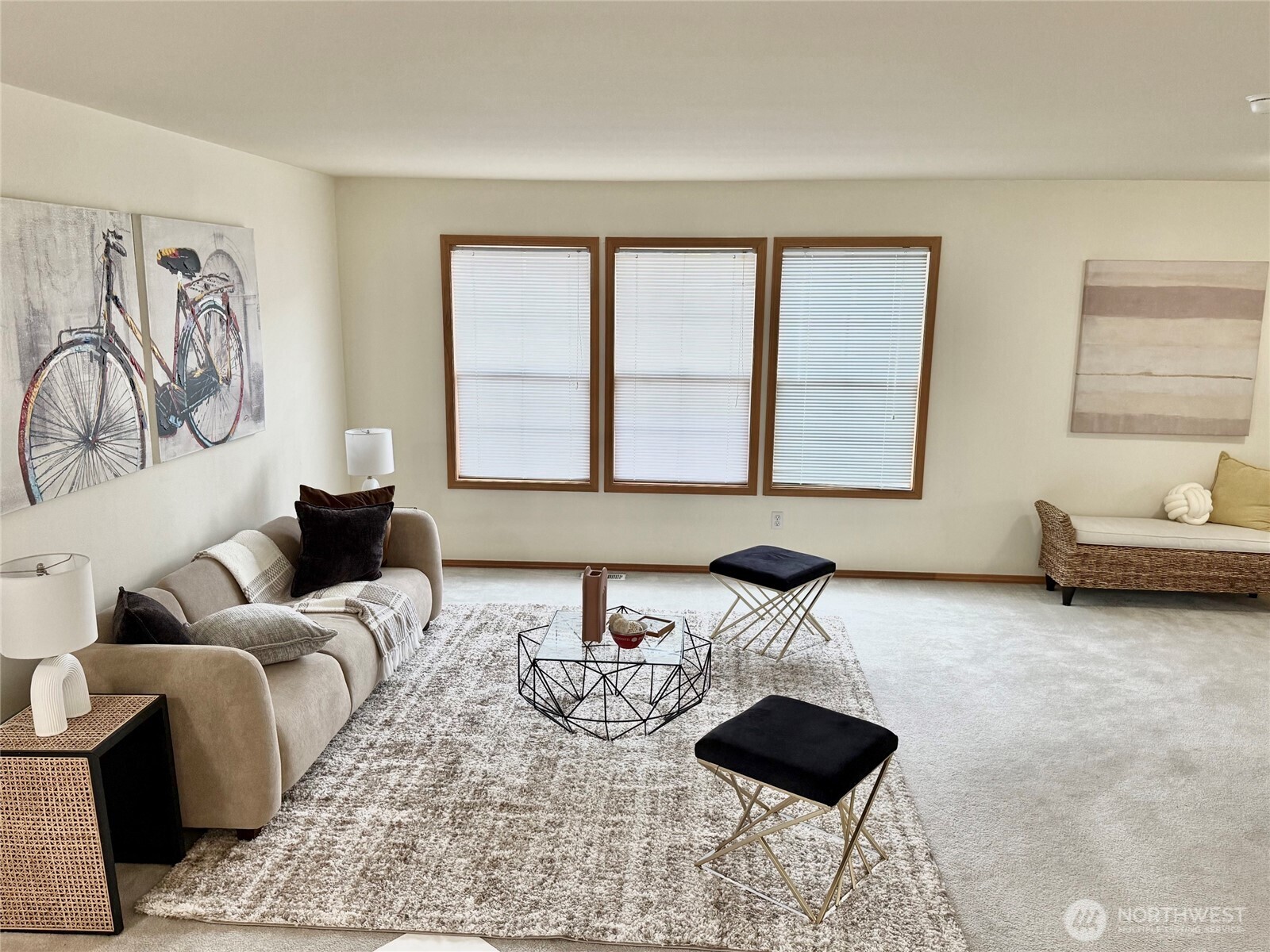 MLS #NWM2572981 image #15
