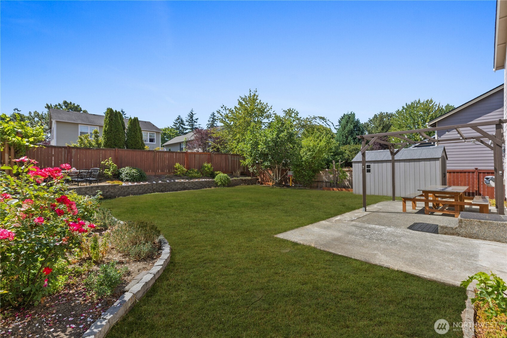 MLS #NWM2572981 image #28