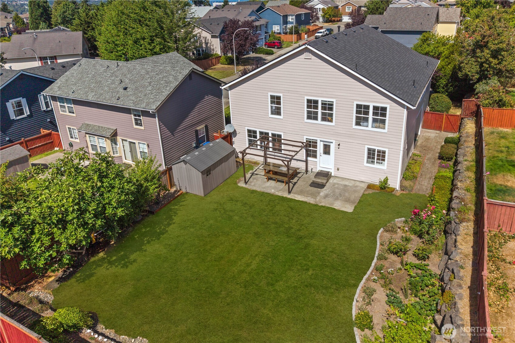 MLS #NWM2572981 image #29