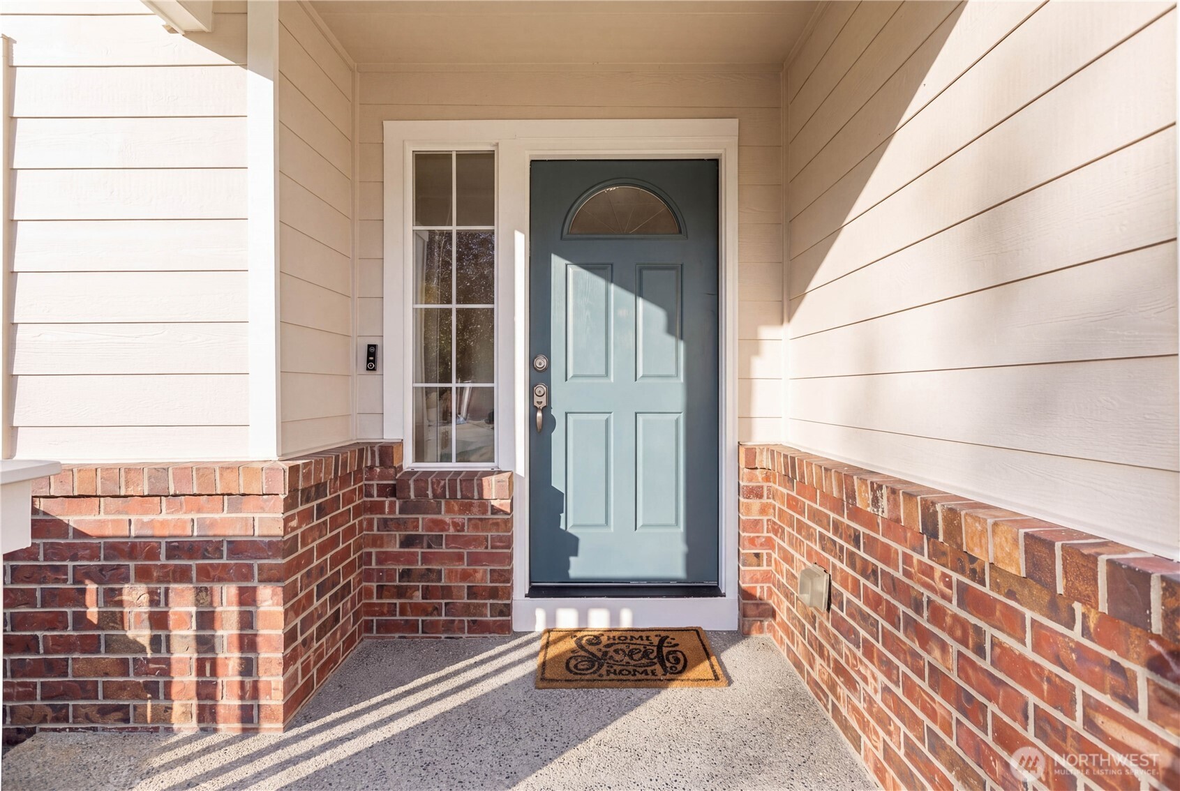 MLS #NWM2572981 image #3