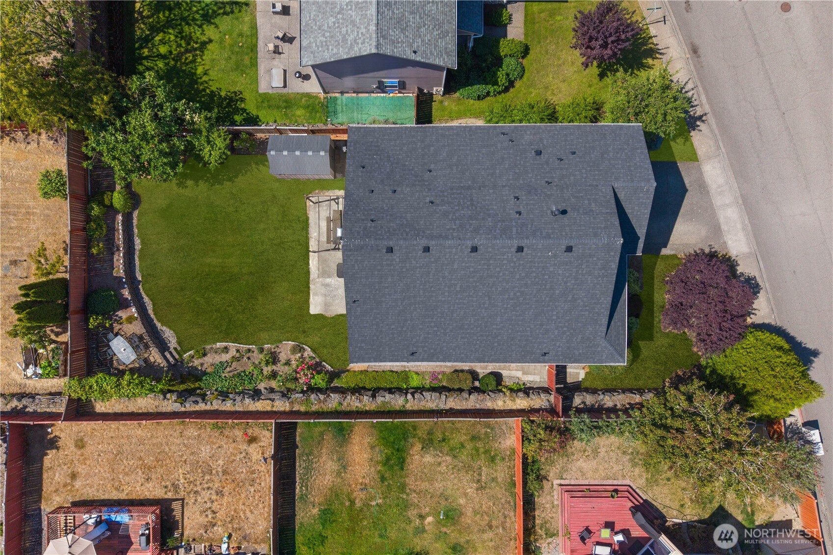 MLS #NWM2572981 image #30