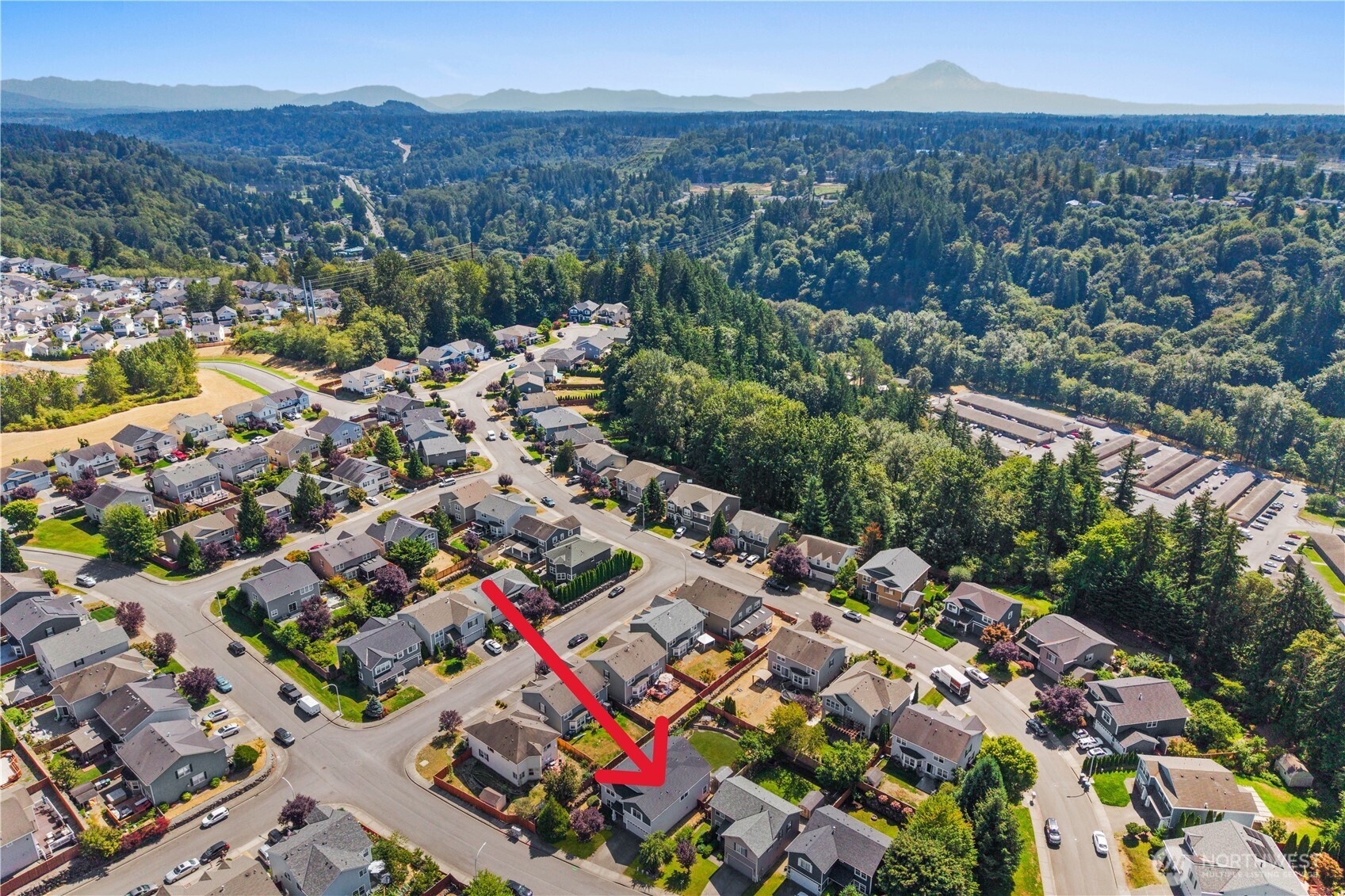 MLS #NWM2572981 image #31