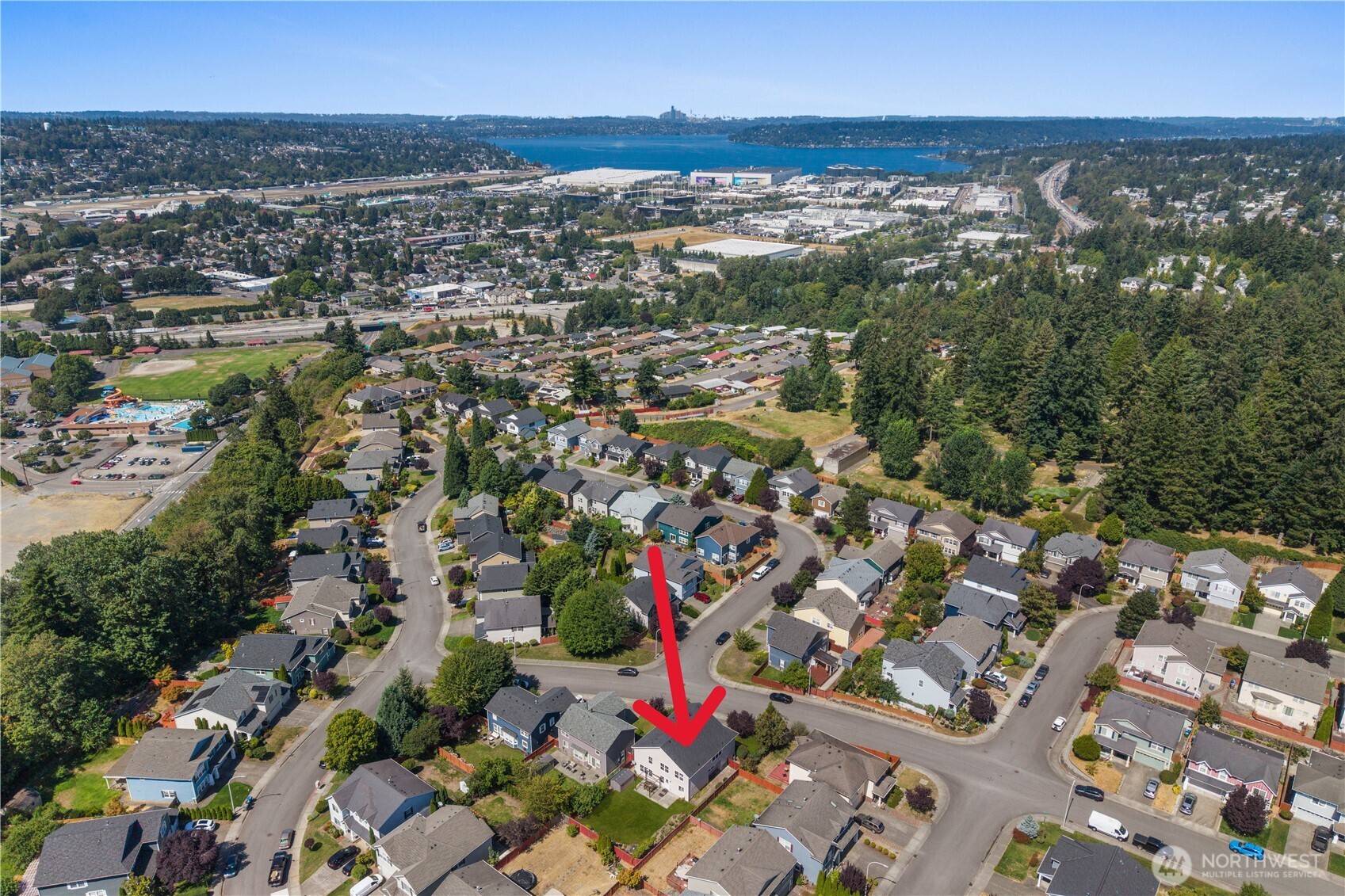 MLS #NWM2572981 image #32